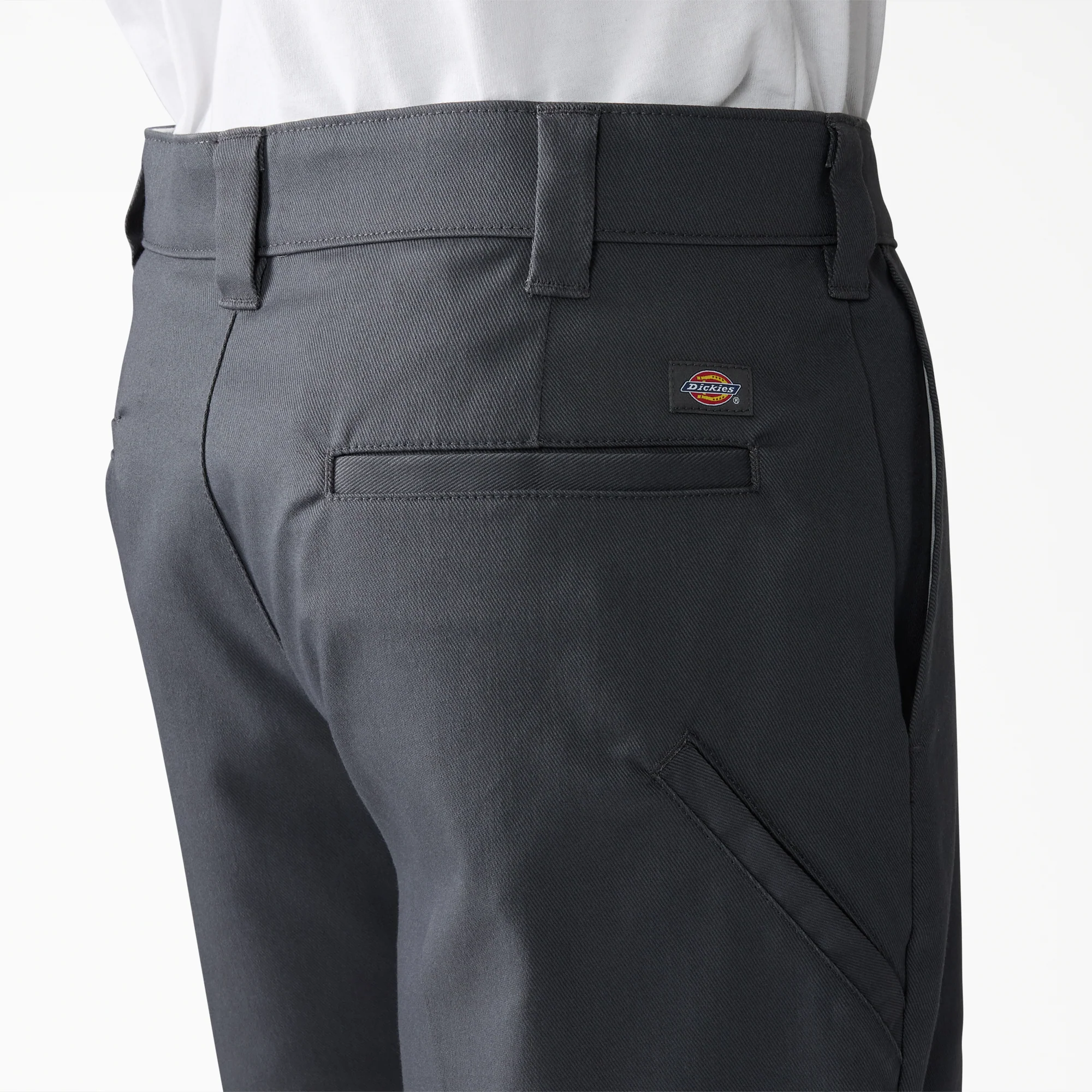 874™ Pro Series Work Shorts, 11" - Image 5