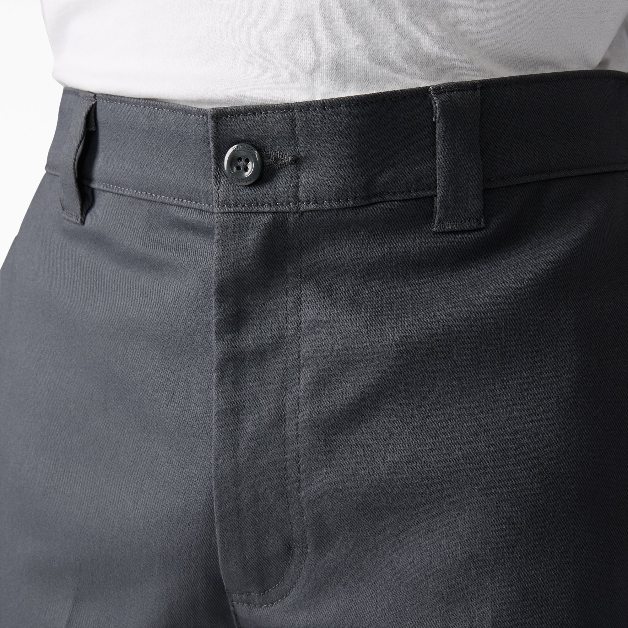 874™ Pro Series Work Shorts, 11" - Image 6