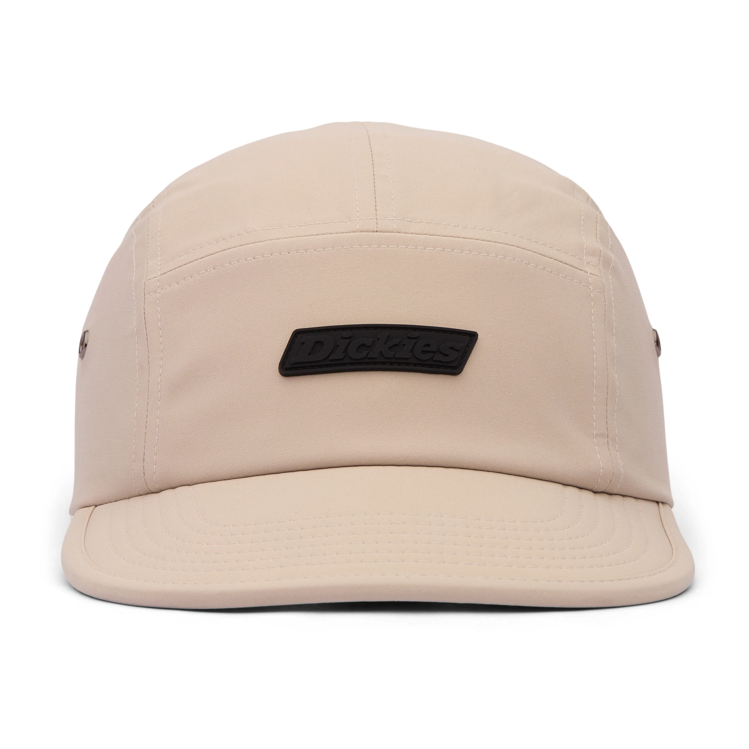 Hanover 5-Panel Cap - Image 3