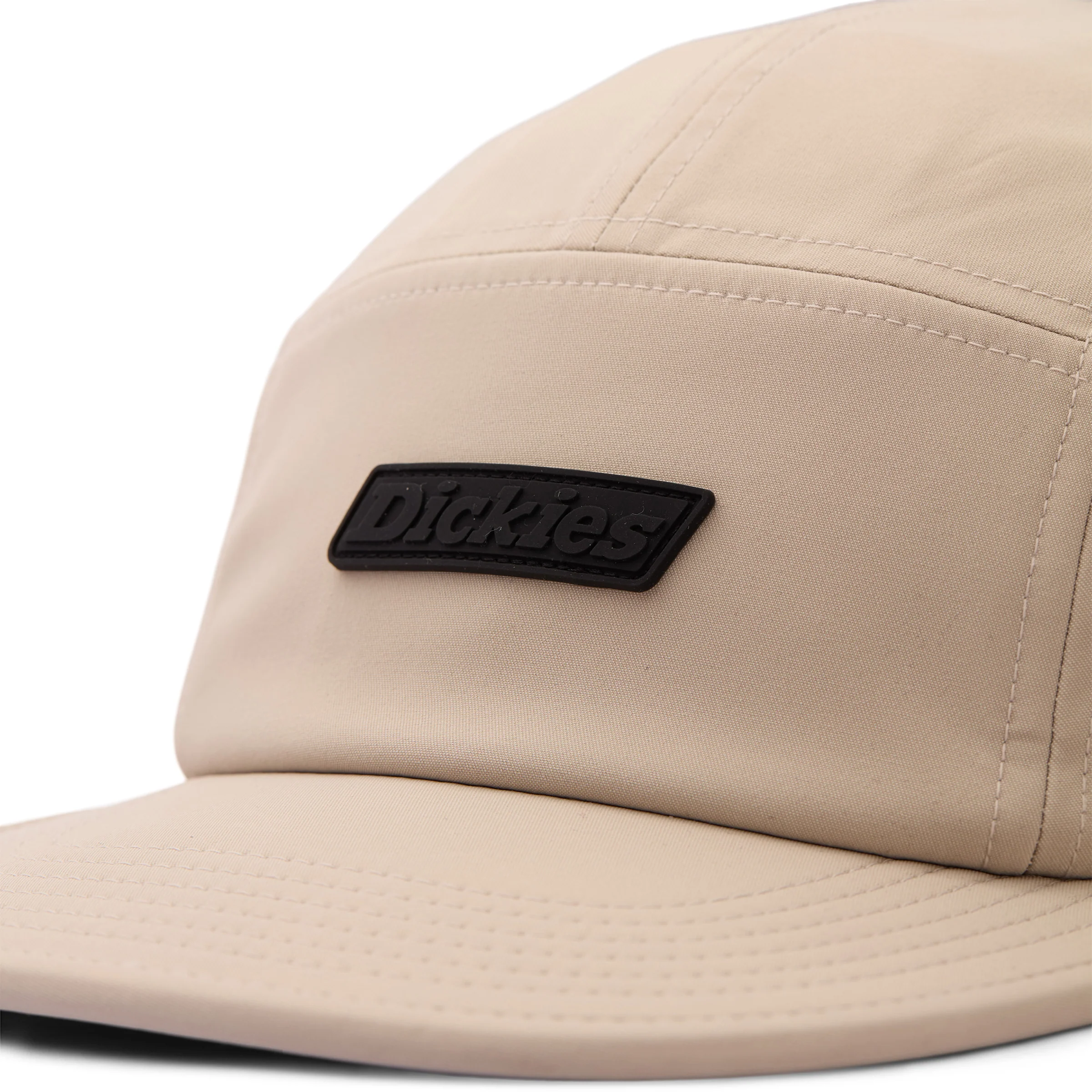 Hanover 5-Panel Cap - Image 4