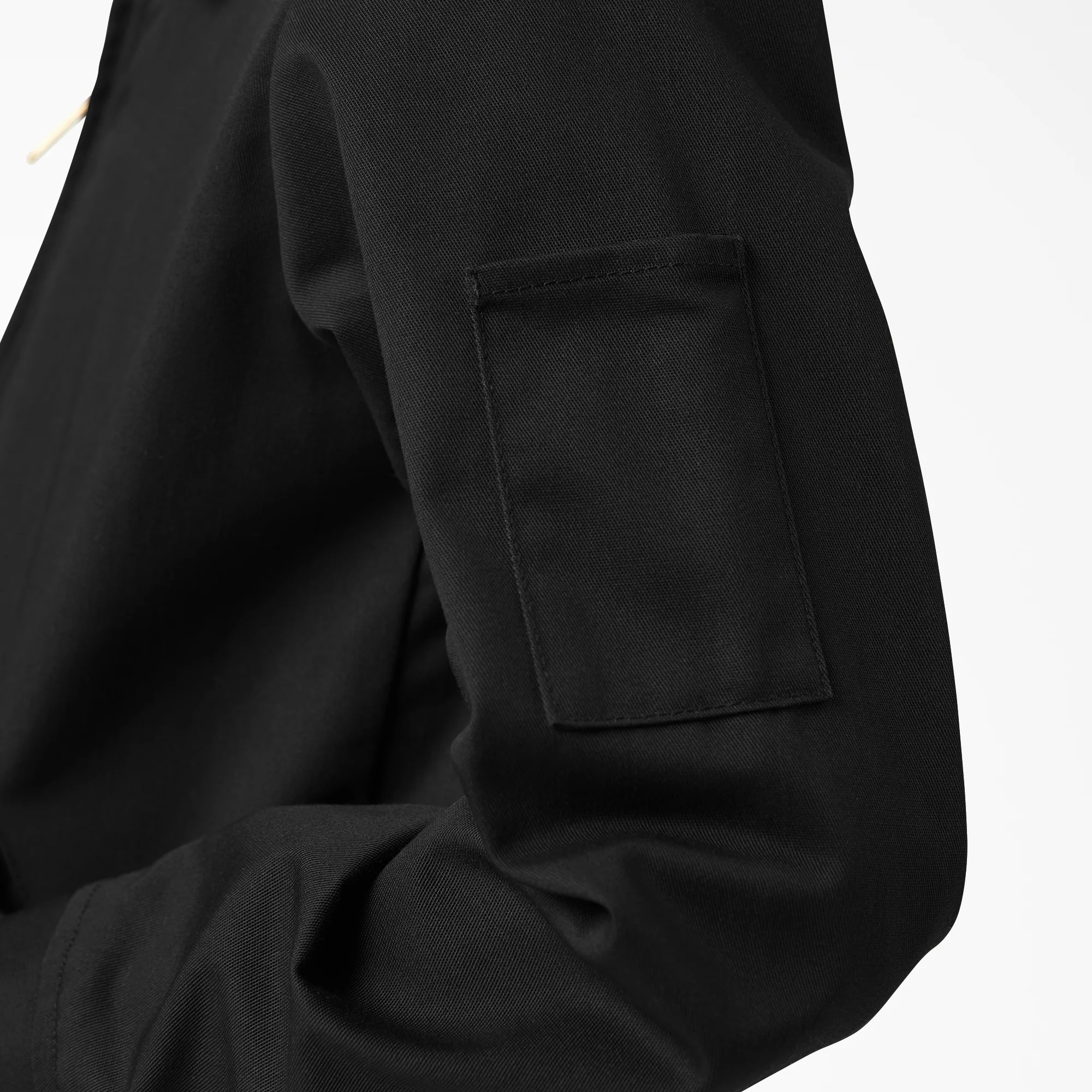 Kids' Eisenhower Jacket - Image 8