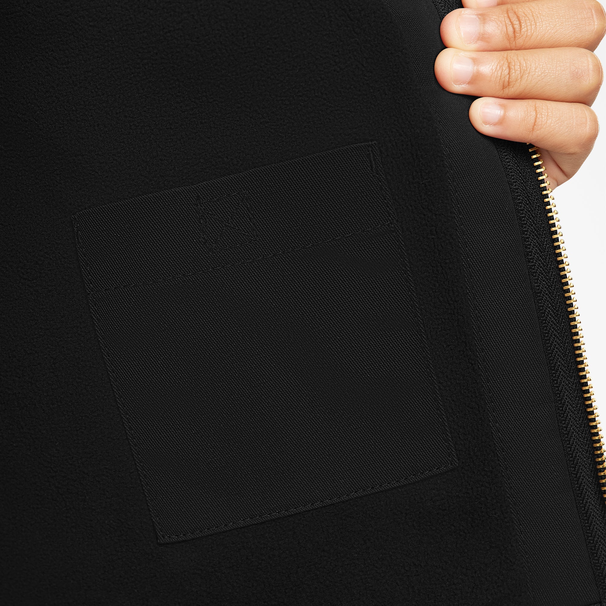 Kids' Eisenhower Jacket - Image 9