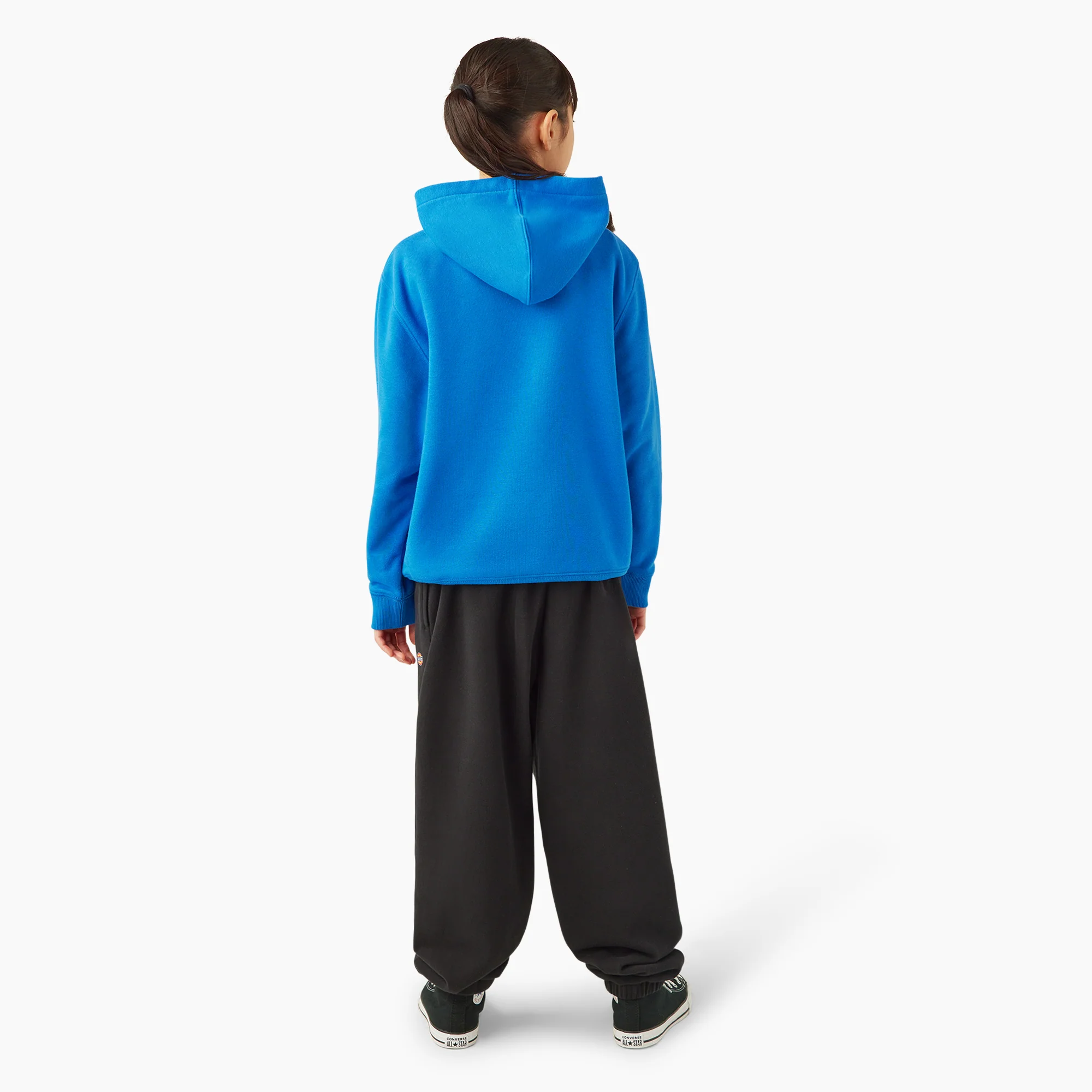 Kids’ Oakport Hoodie - Image 6
