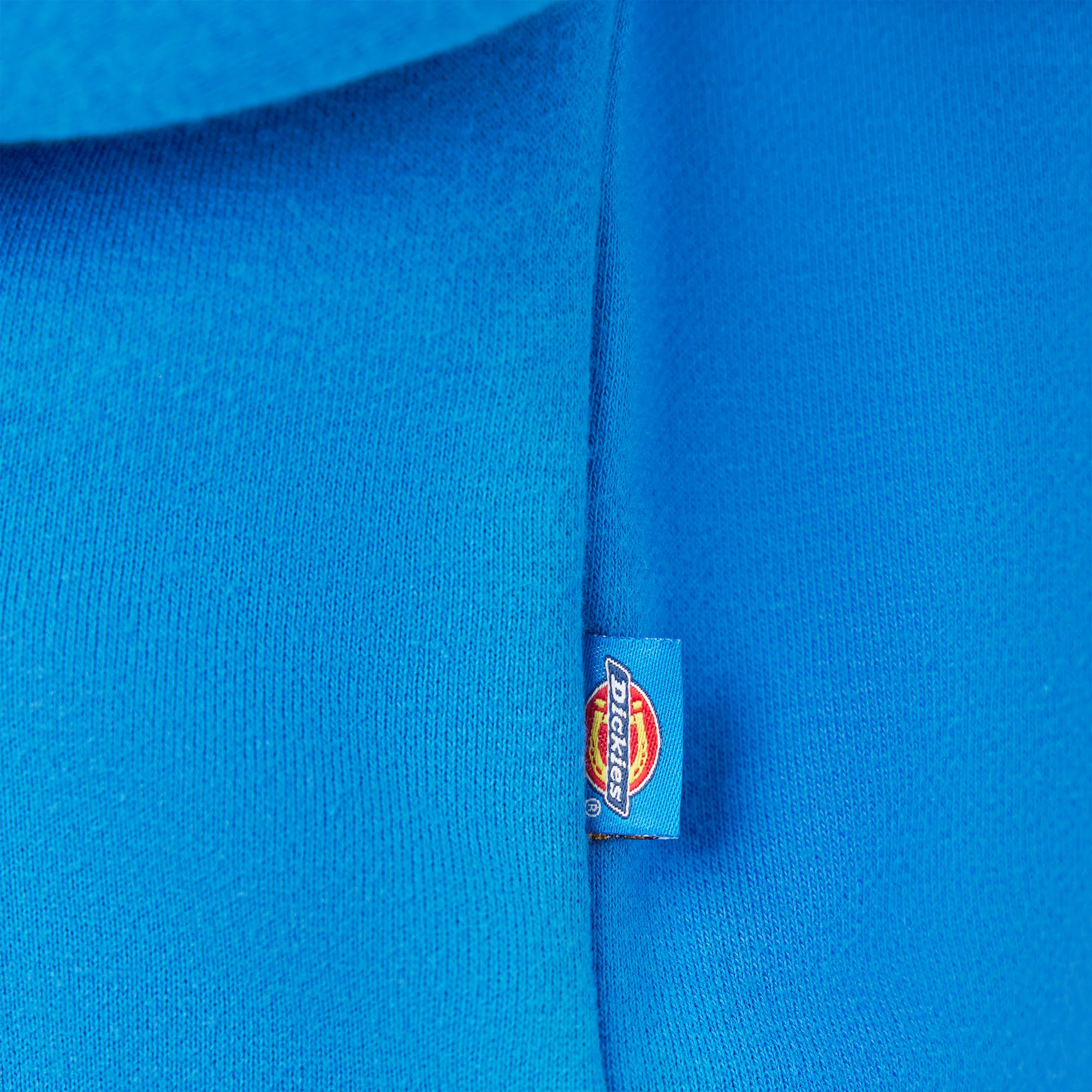 Kids’ Oakport Hoodie - Image 8