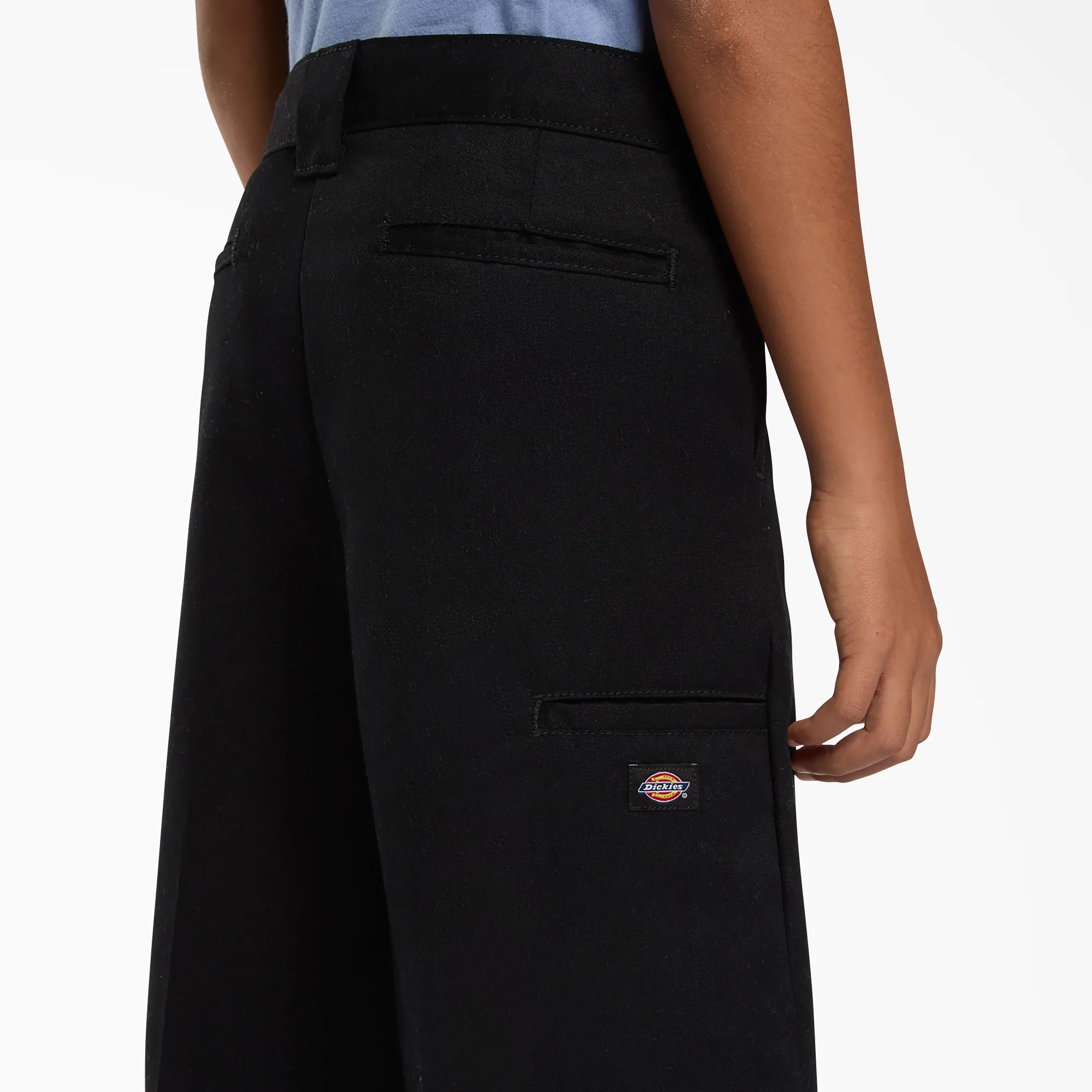 Kids’ Utility Shorts, 4-20 - Image 6