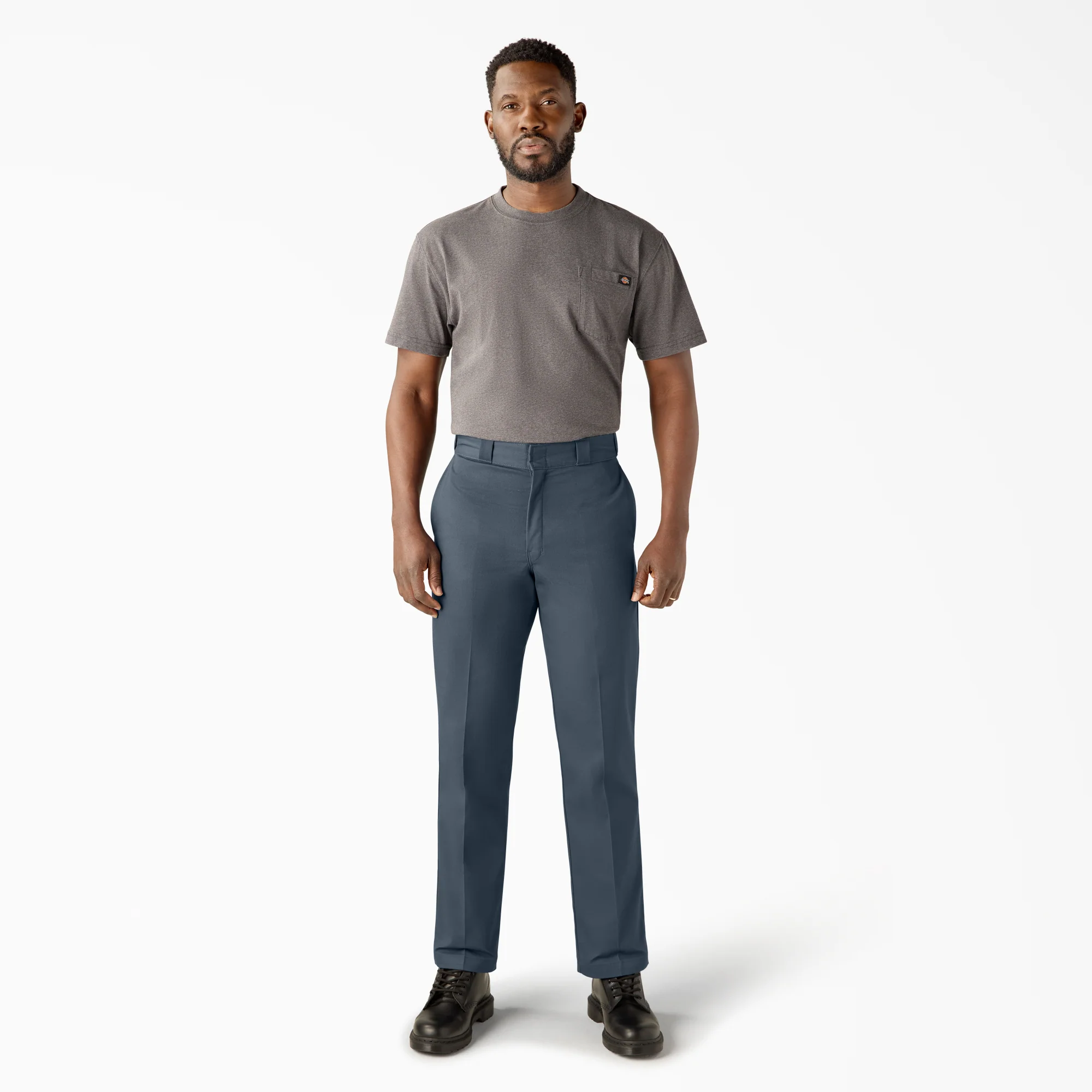Original 874® Work Pants - Image 5