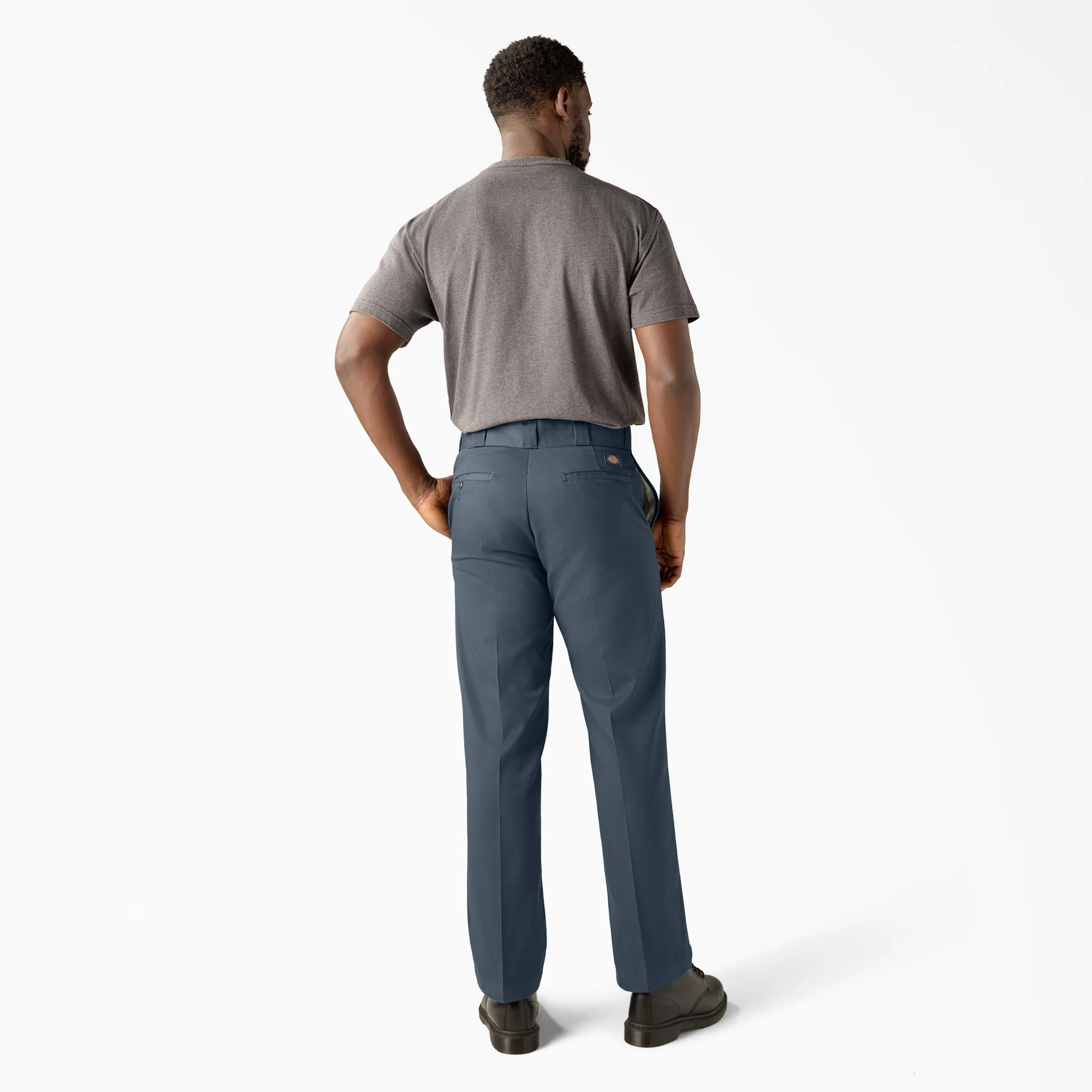 Original 874® Work Pants - Image 6