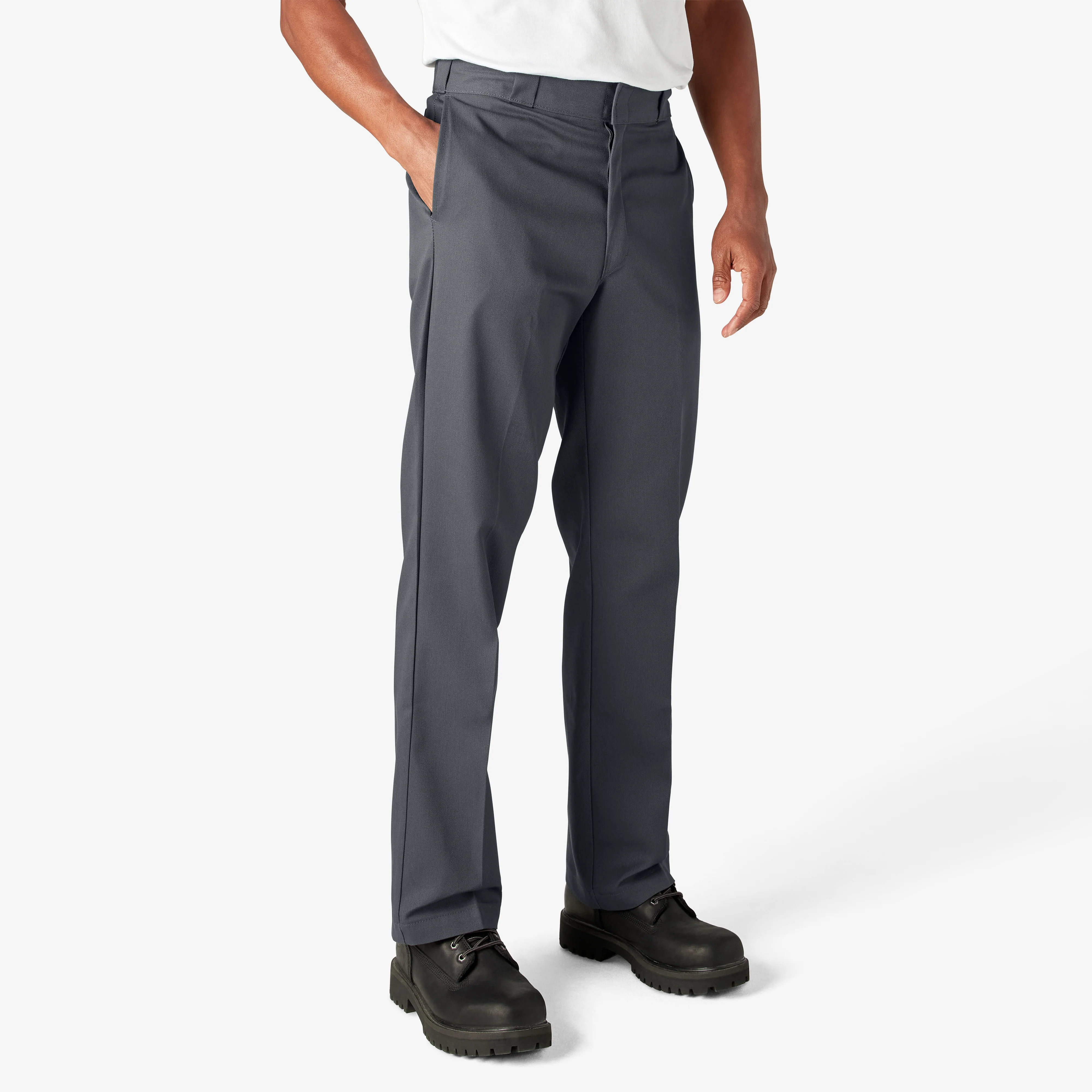 Original 874® Work Pants - Image 4