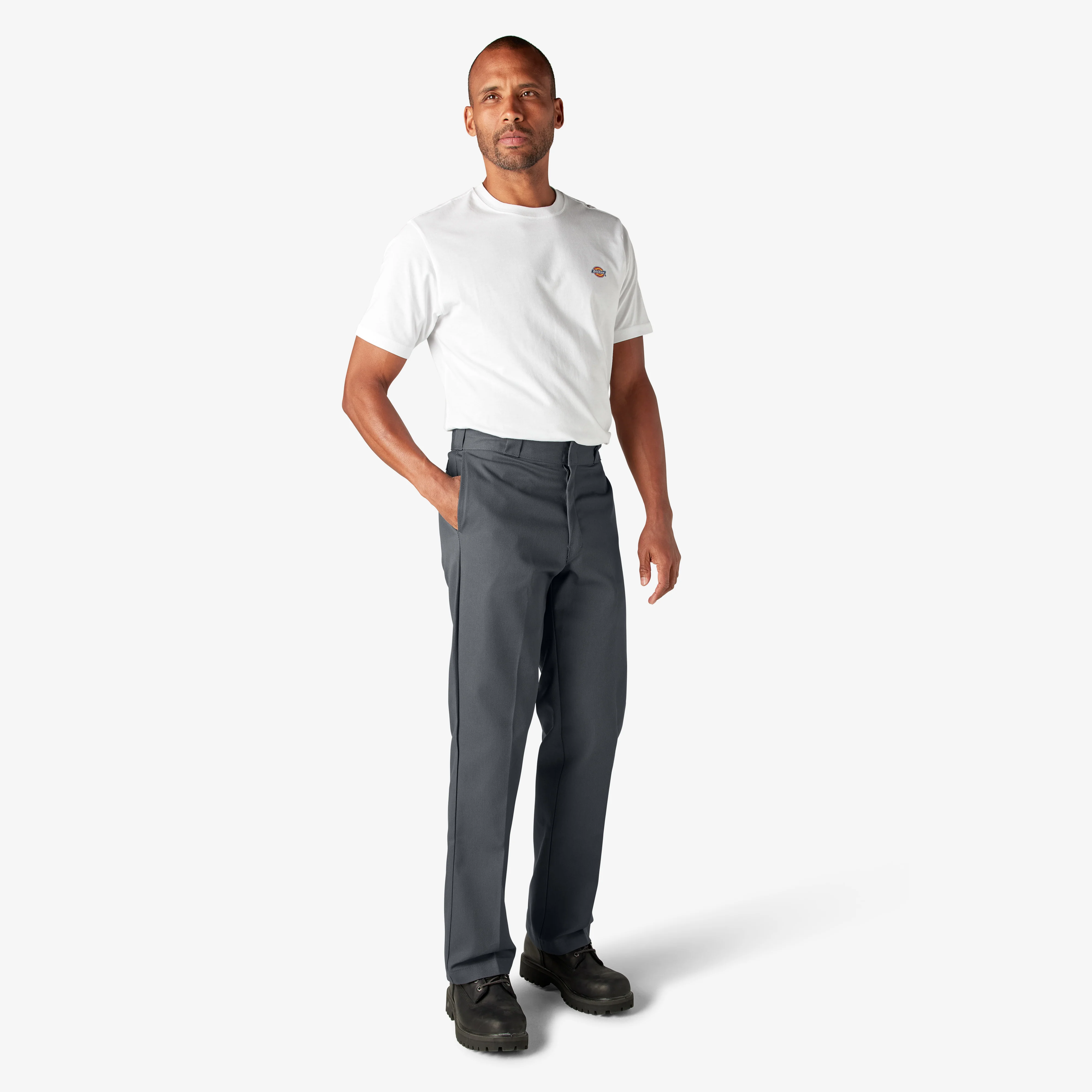 Original 874® Work Pants - Image 5