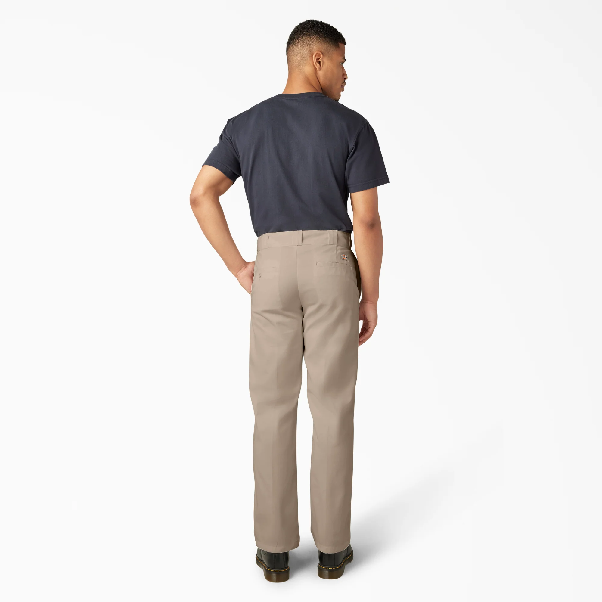 Original 874® Work Pants - Image 6