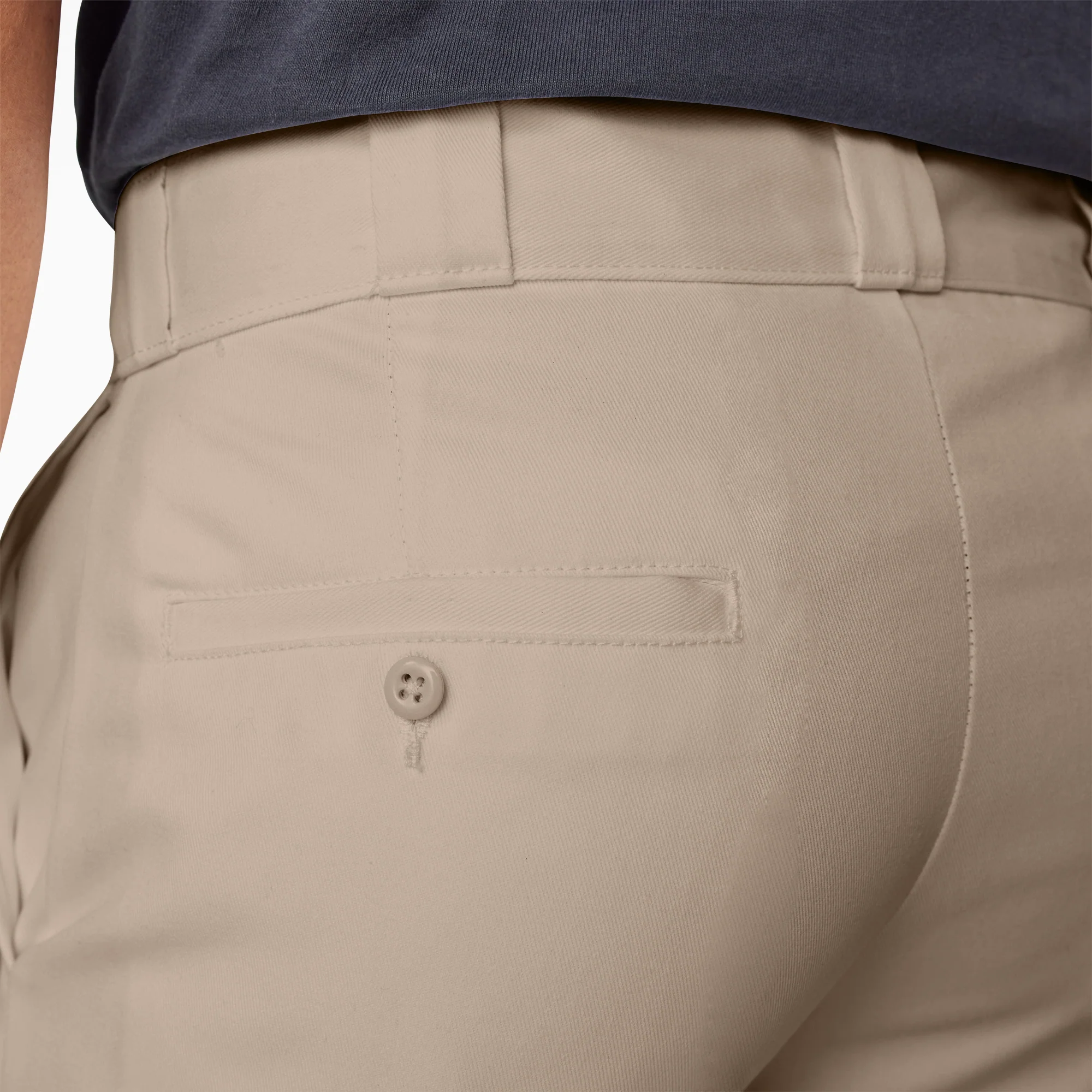 Original 874® Work Pants - Image 7
