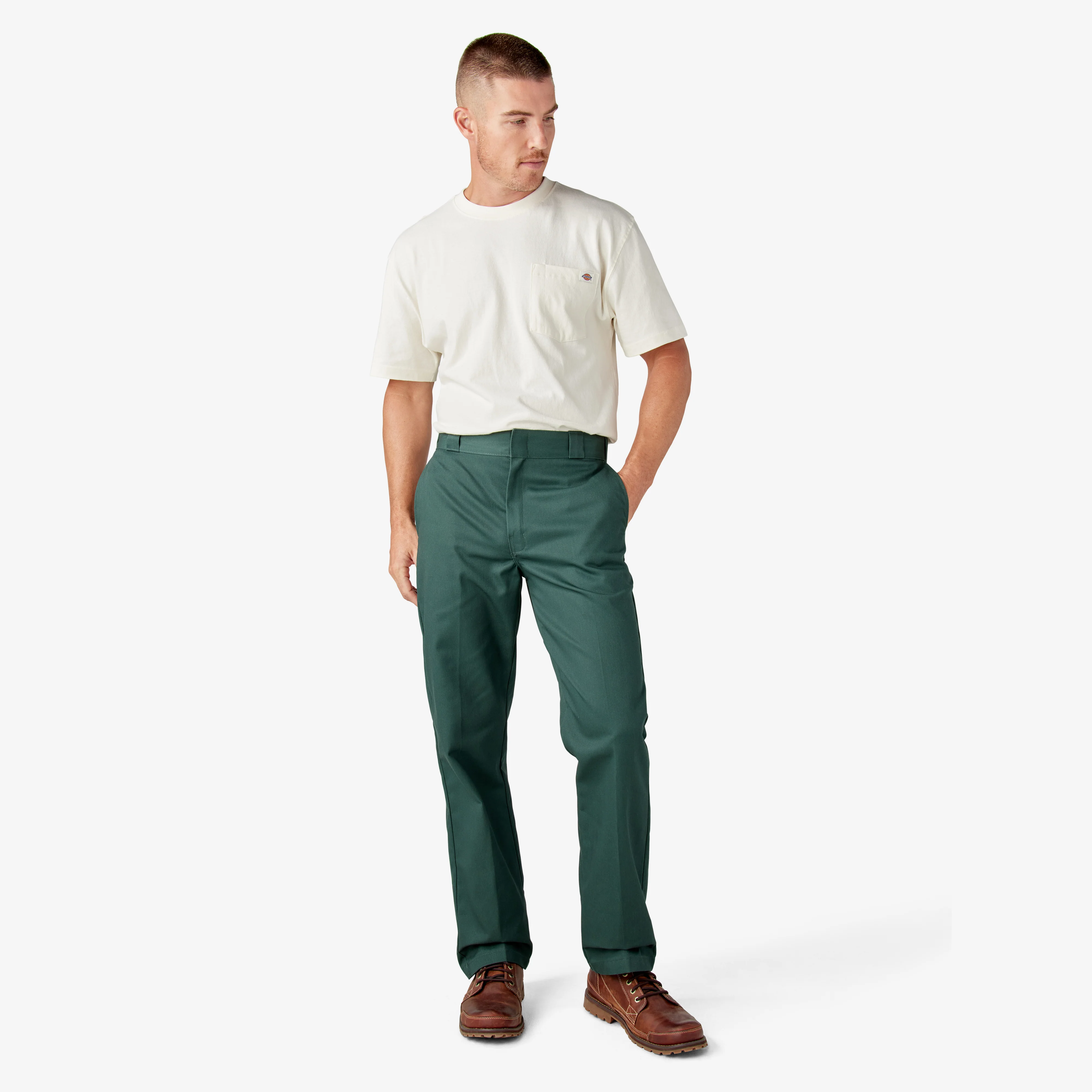 Original 874® Work Pants - Image 5