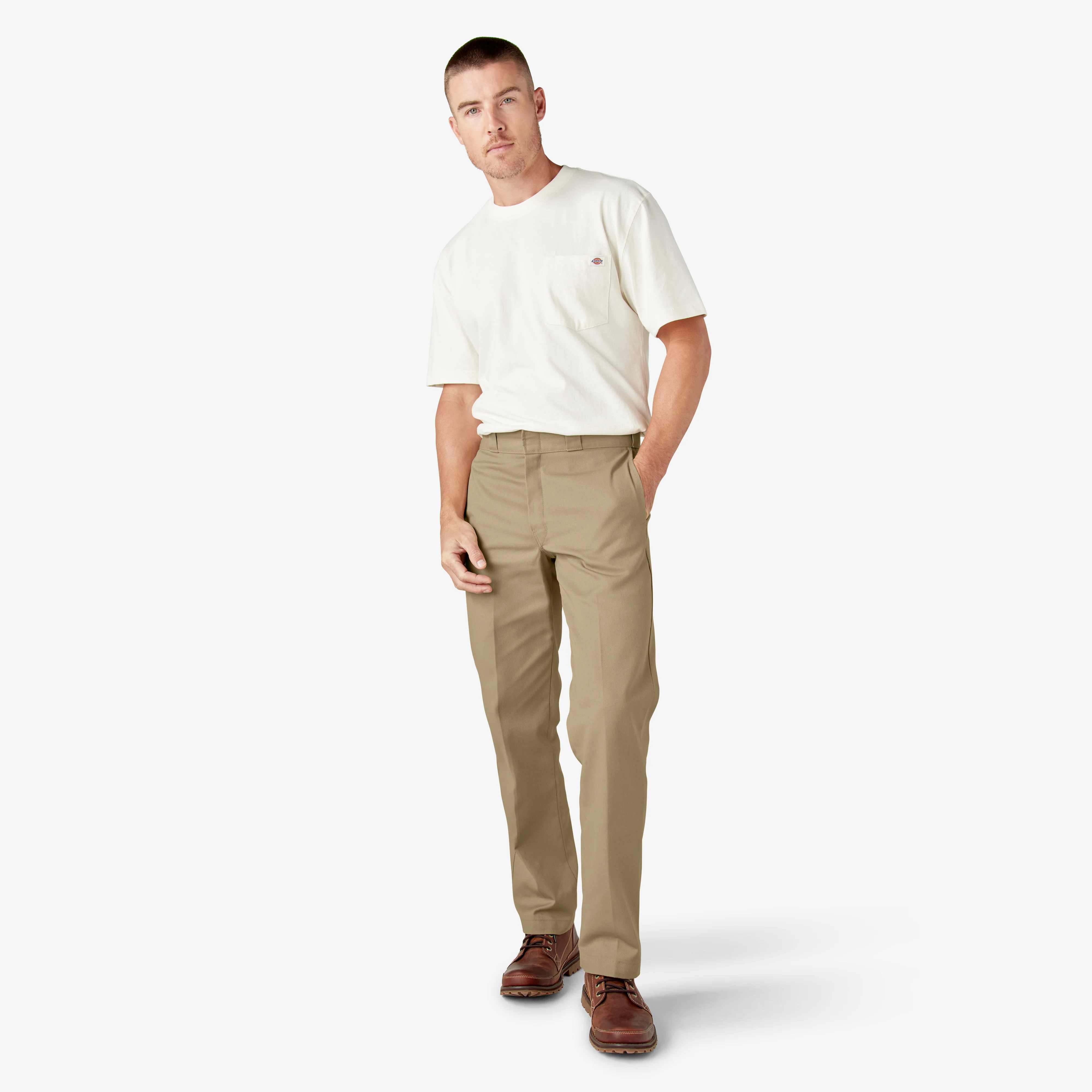 Original 874® Work Pants - Image 5