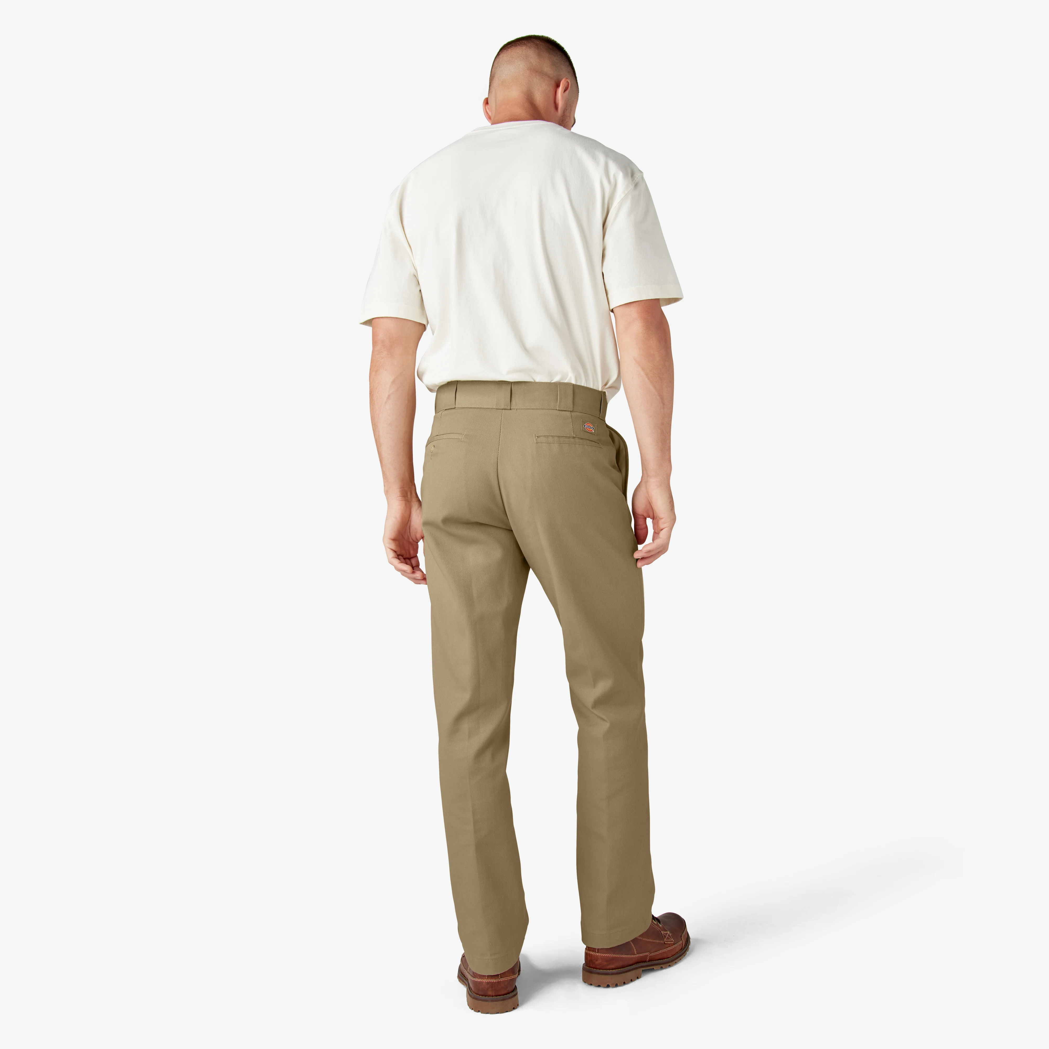 Original 874® Work Pants - Image 6