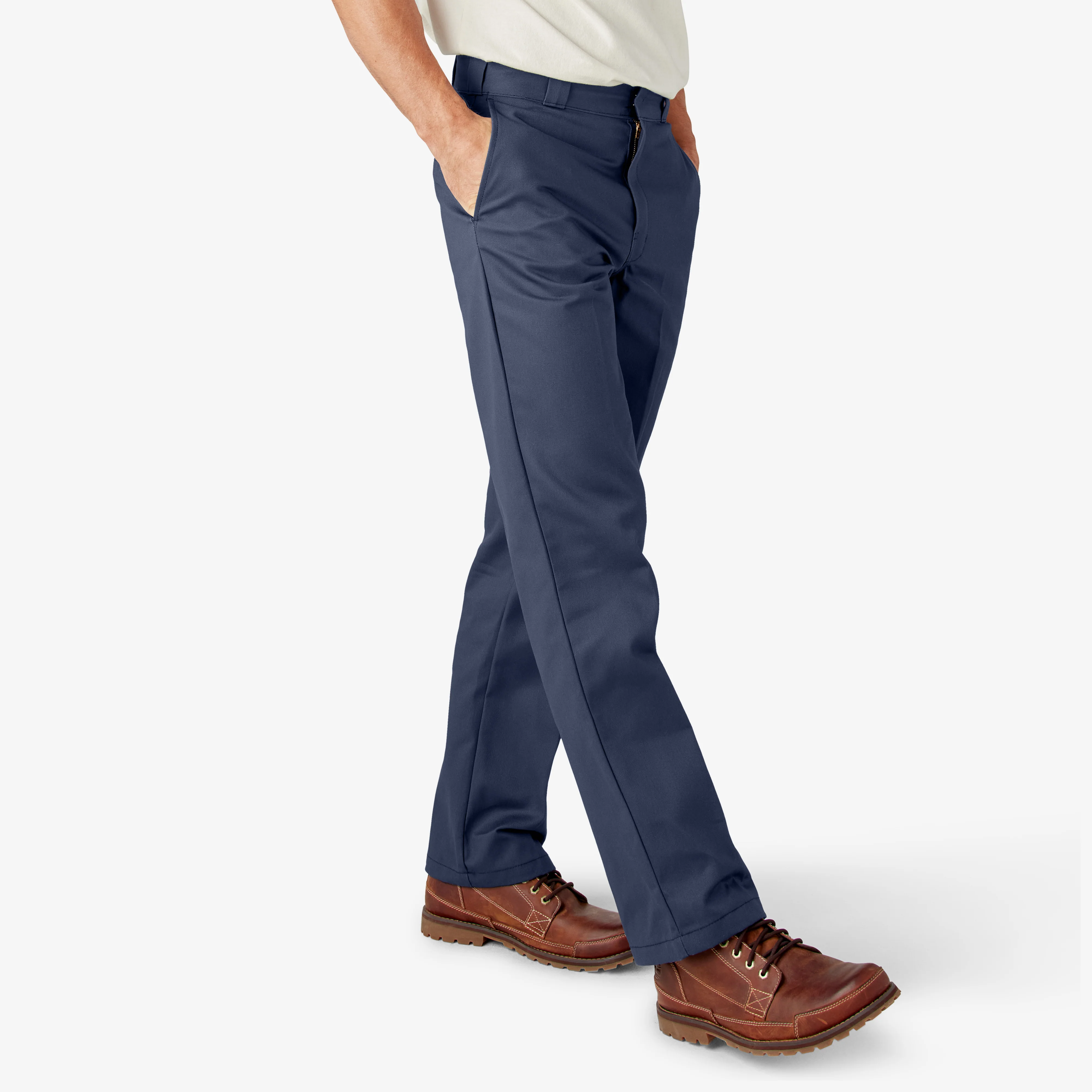 Original 874® Work Pants - Image 4