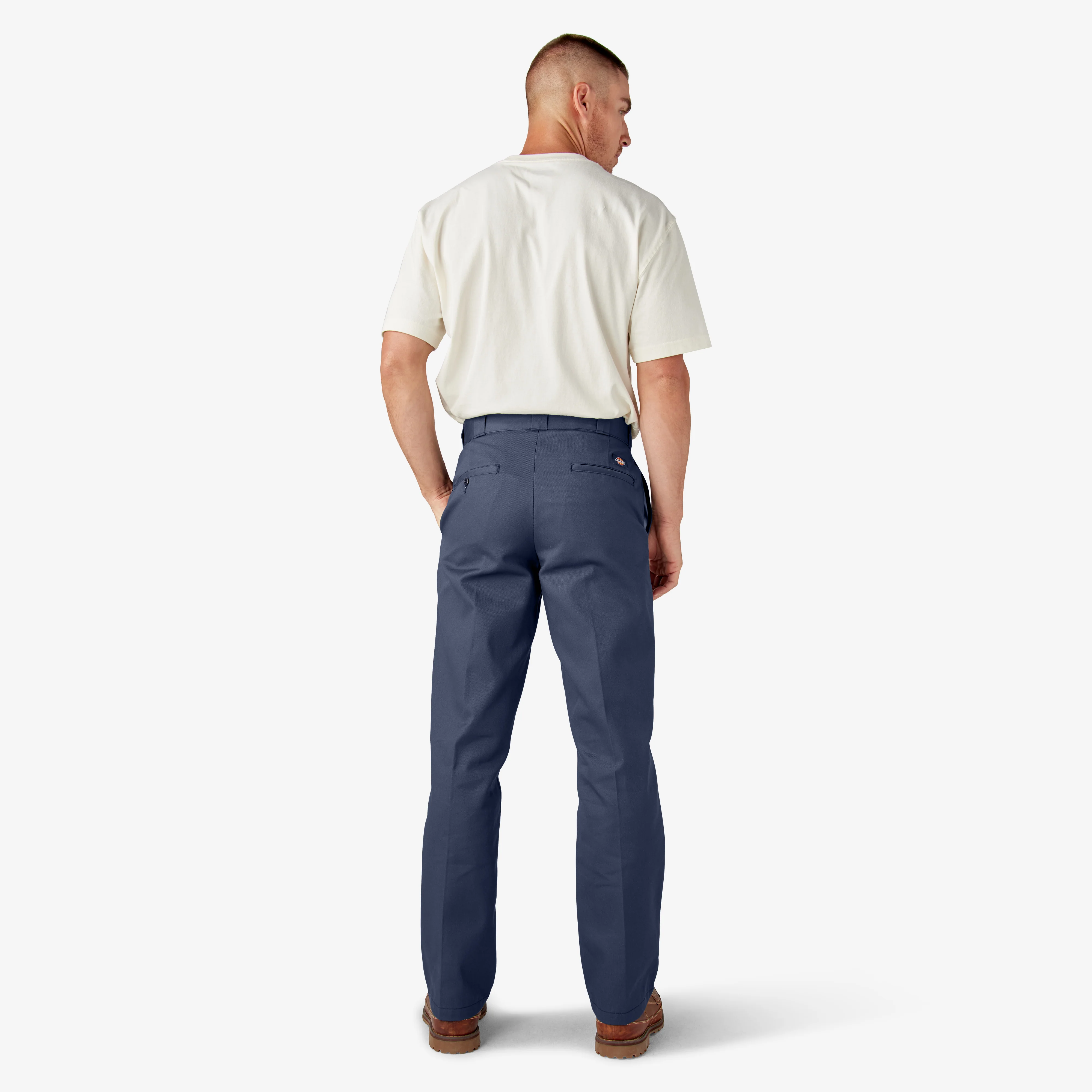 Original 874® Work Pants - Image 6