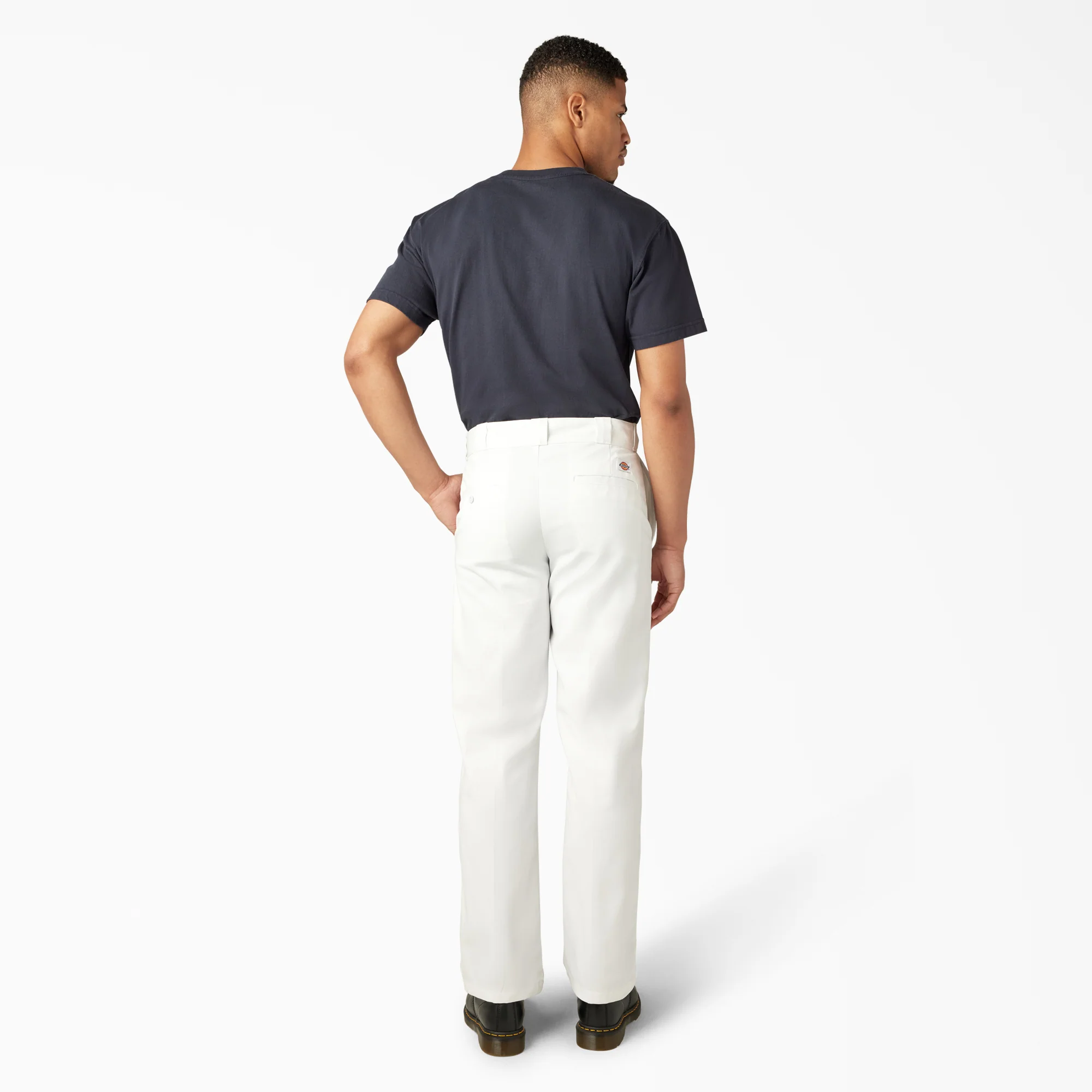 Original 874® Work Pants - Image 6