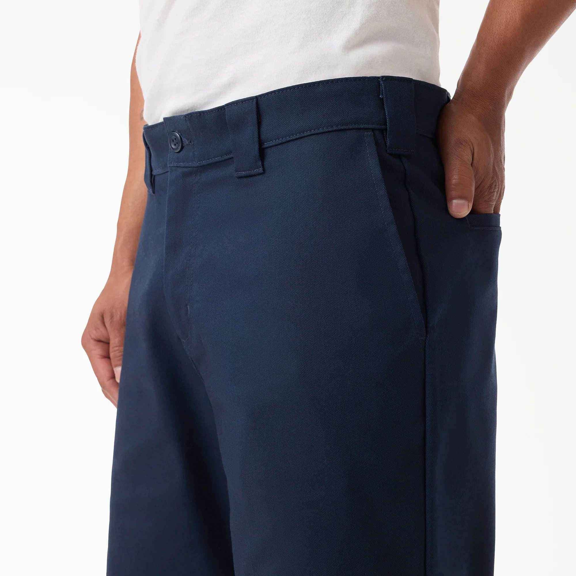 Pro Series Work Shorts, 13" - Image 5