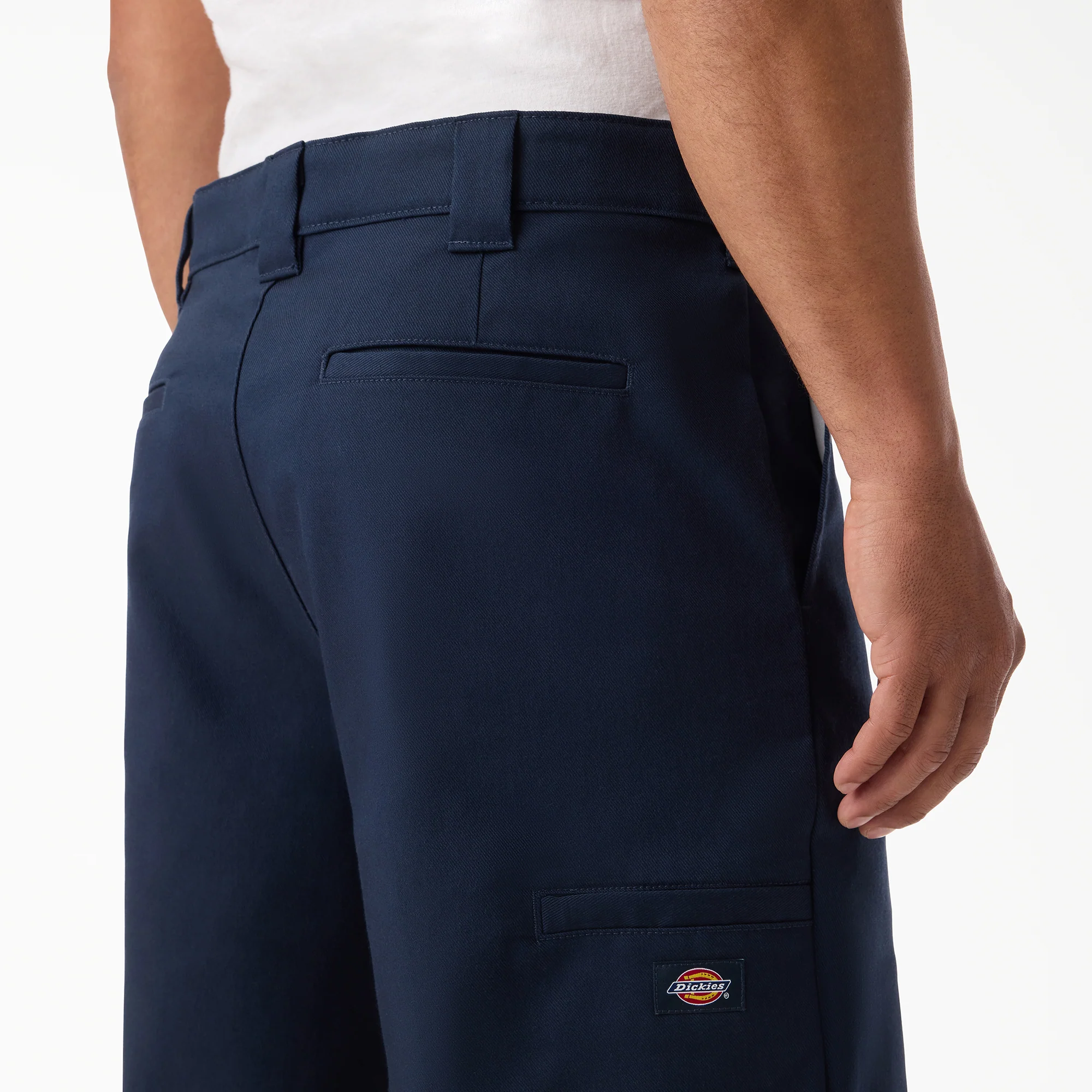 Pro Series Work Shorts, 13" - Image 6