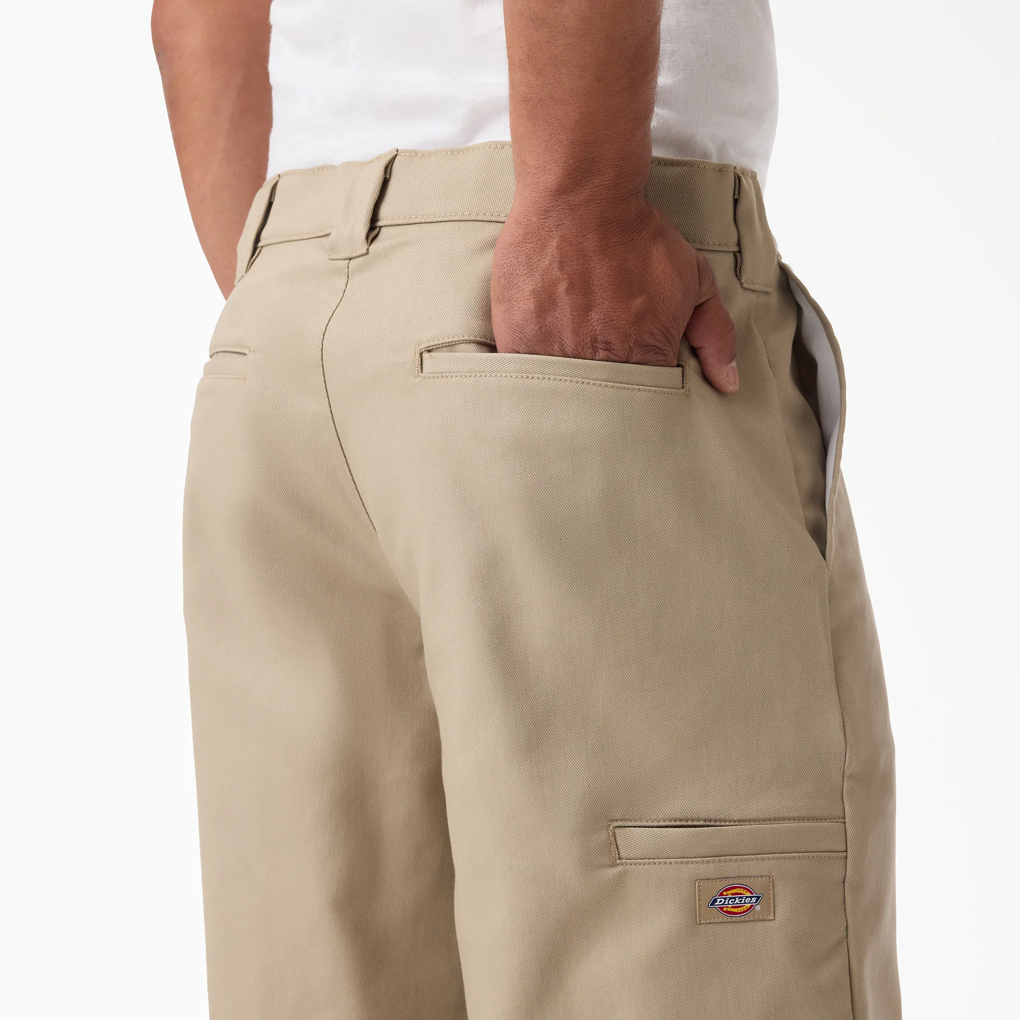 Pro Series Work Shorts, 13" - Image 6