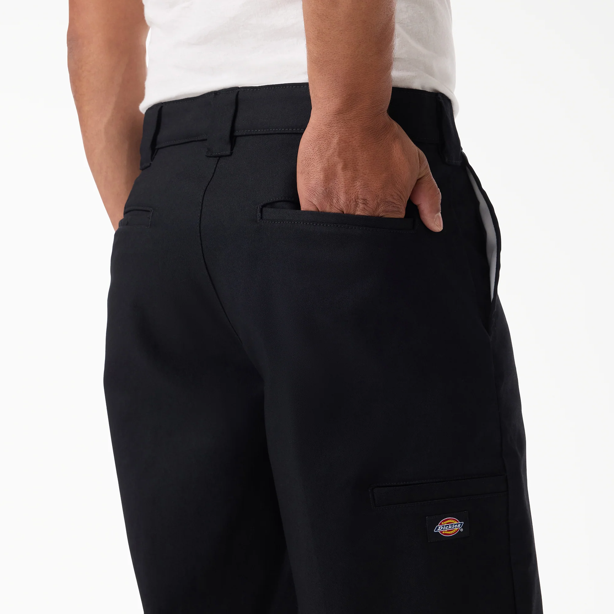 Pro Series Work Shorts, 13" - Image 6