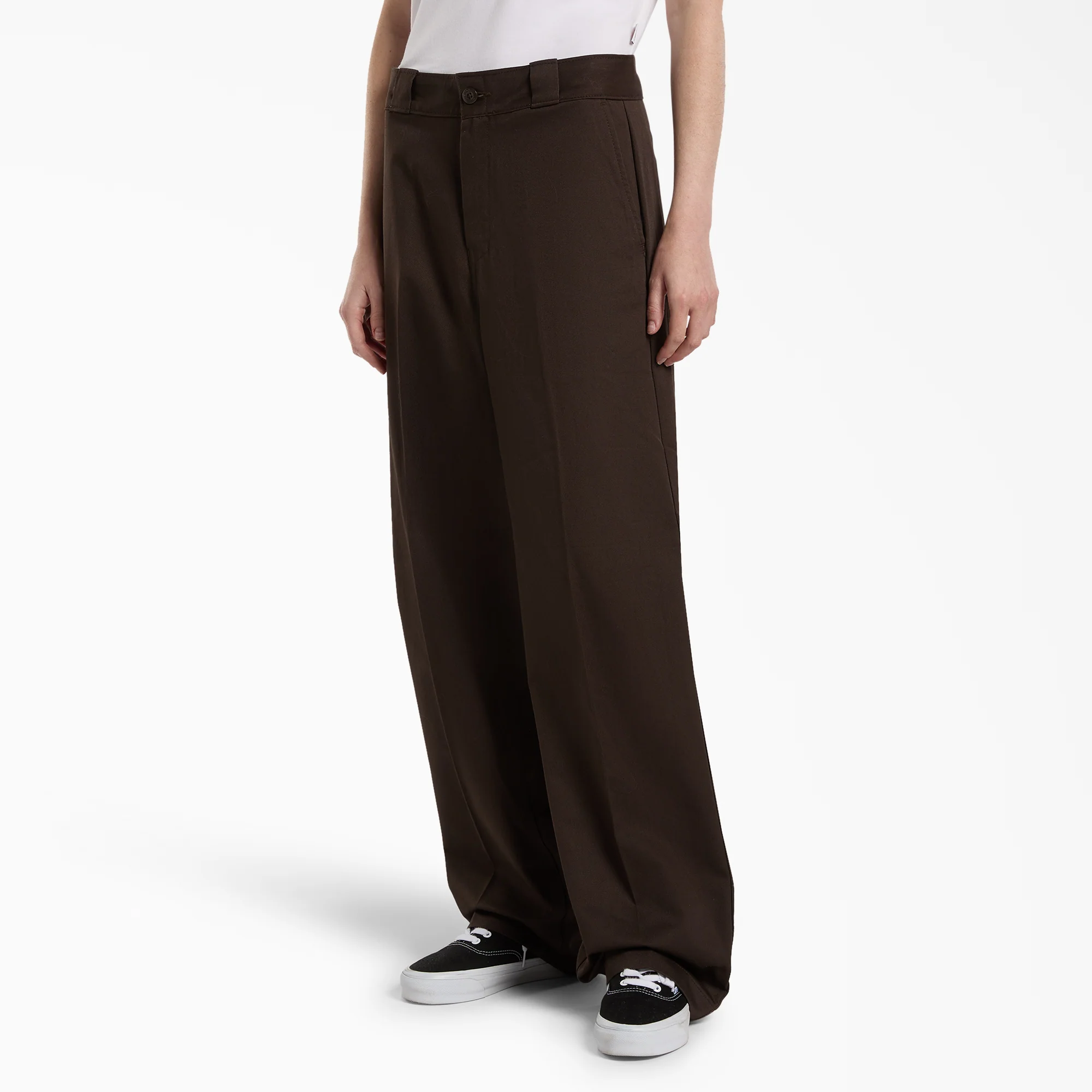 Women’s 247 Loose Fit Pants - Image 3