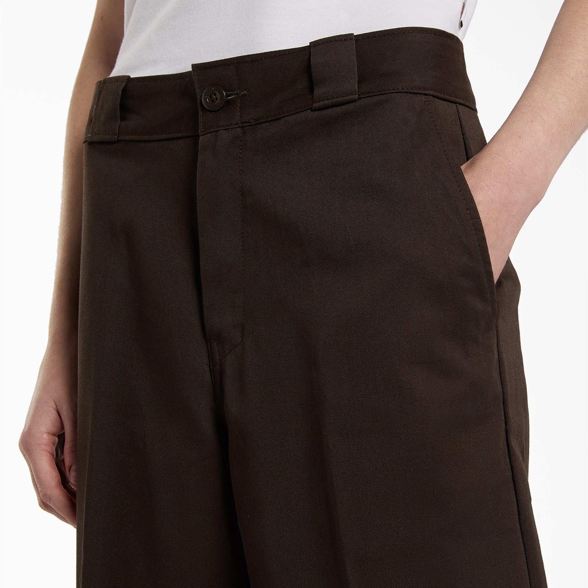 Women’s 247 Loose Fit Pants - Image 6