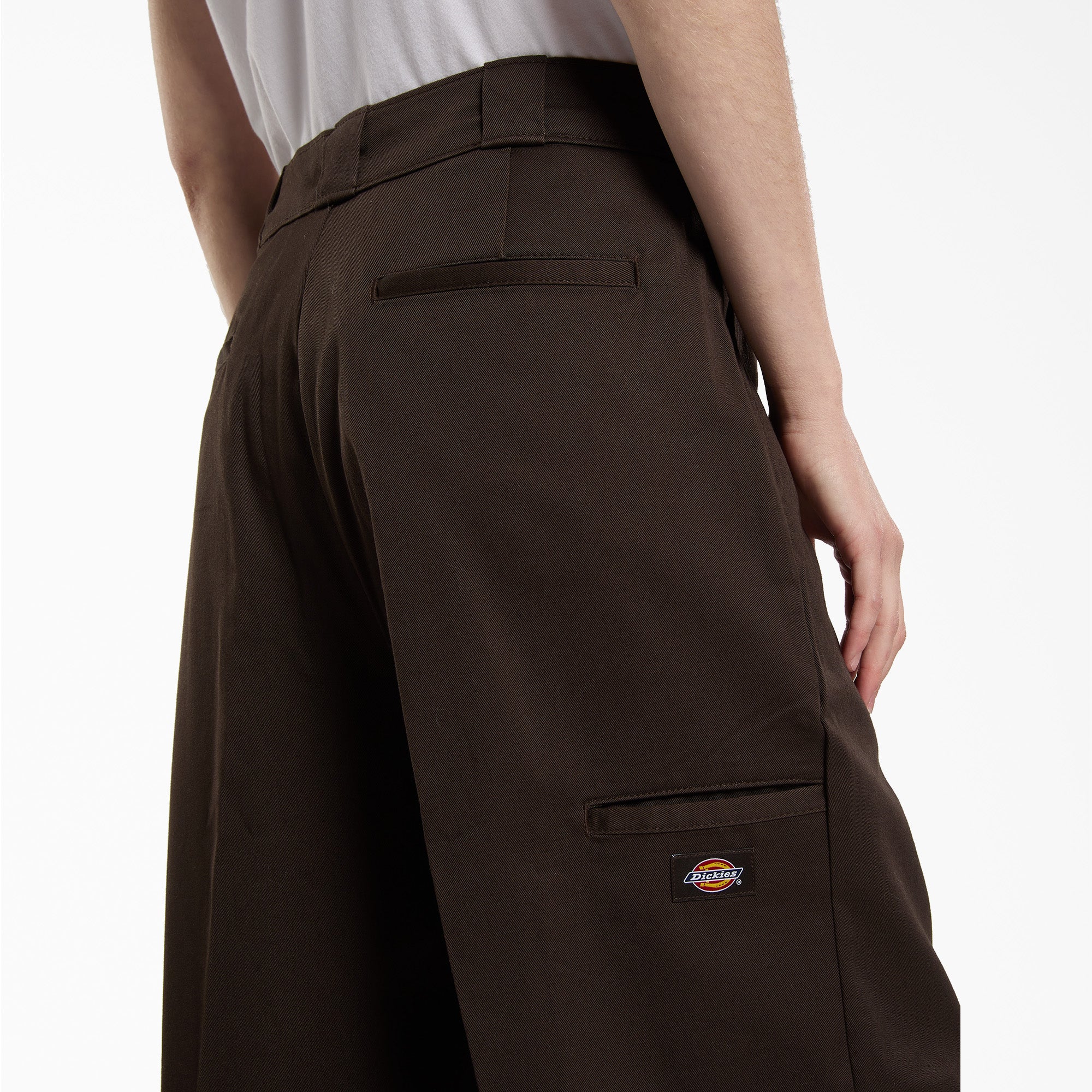 Women’s 247 Loose Fit Pants - Image 7