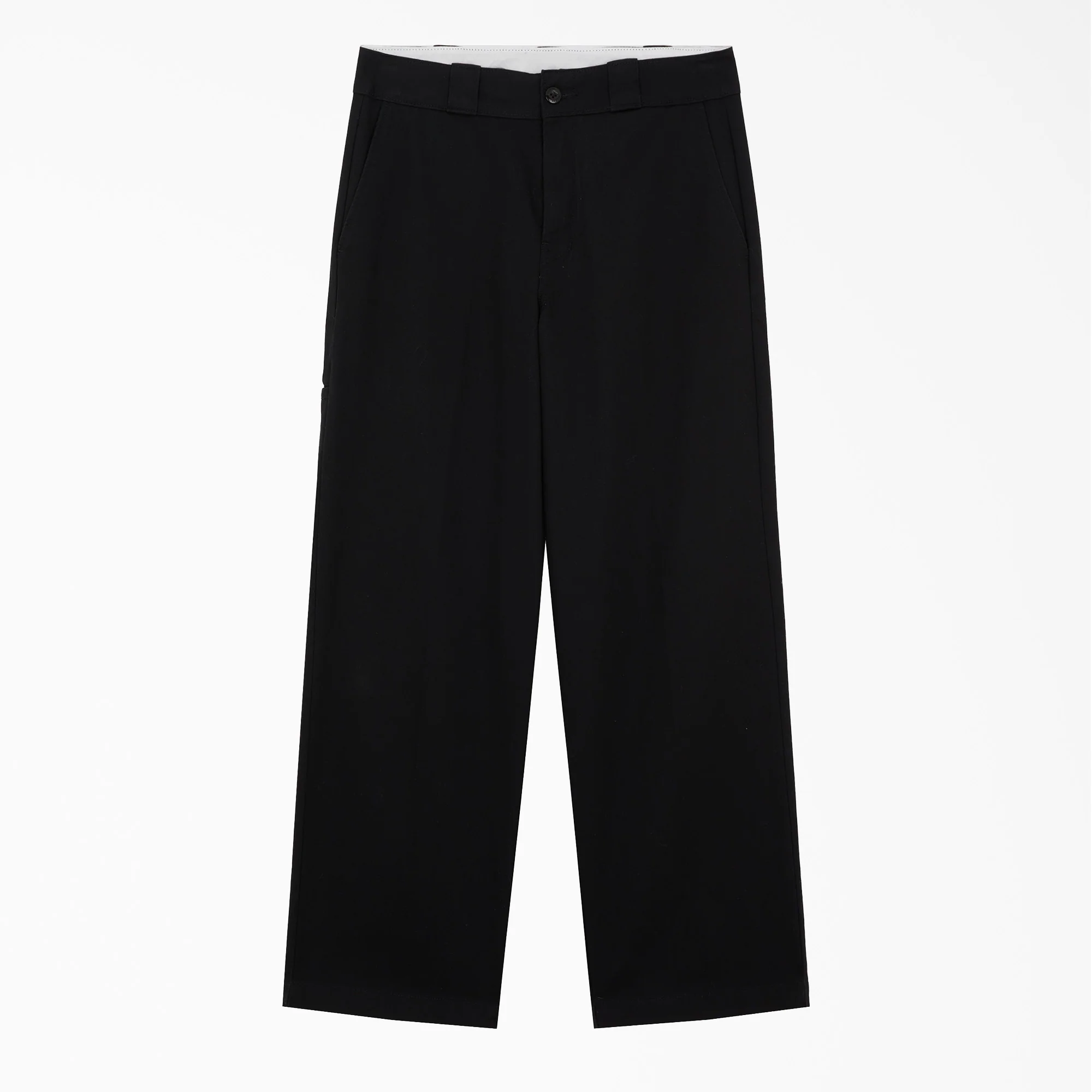 Women’s 247 Loose Fit Pants - Image 5