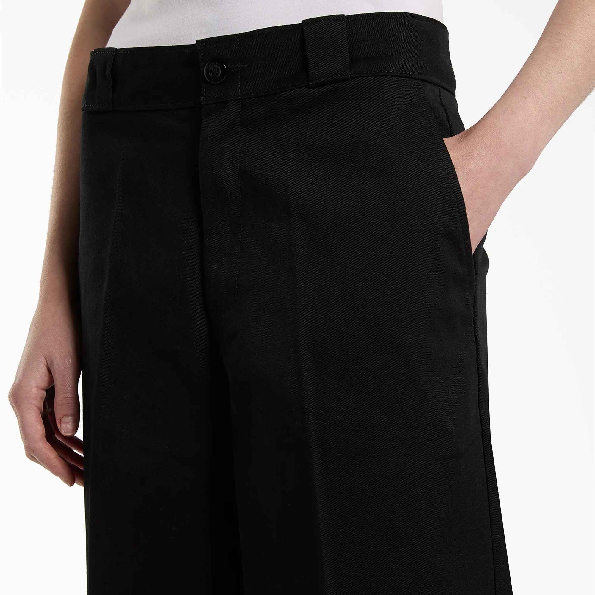 Women’s 247 Loose Fit Pants - Image 7