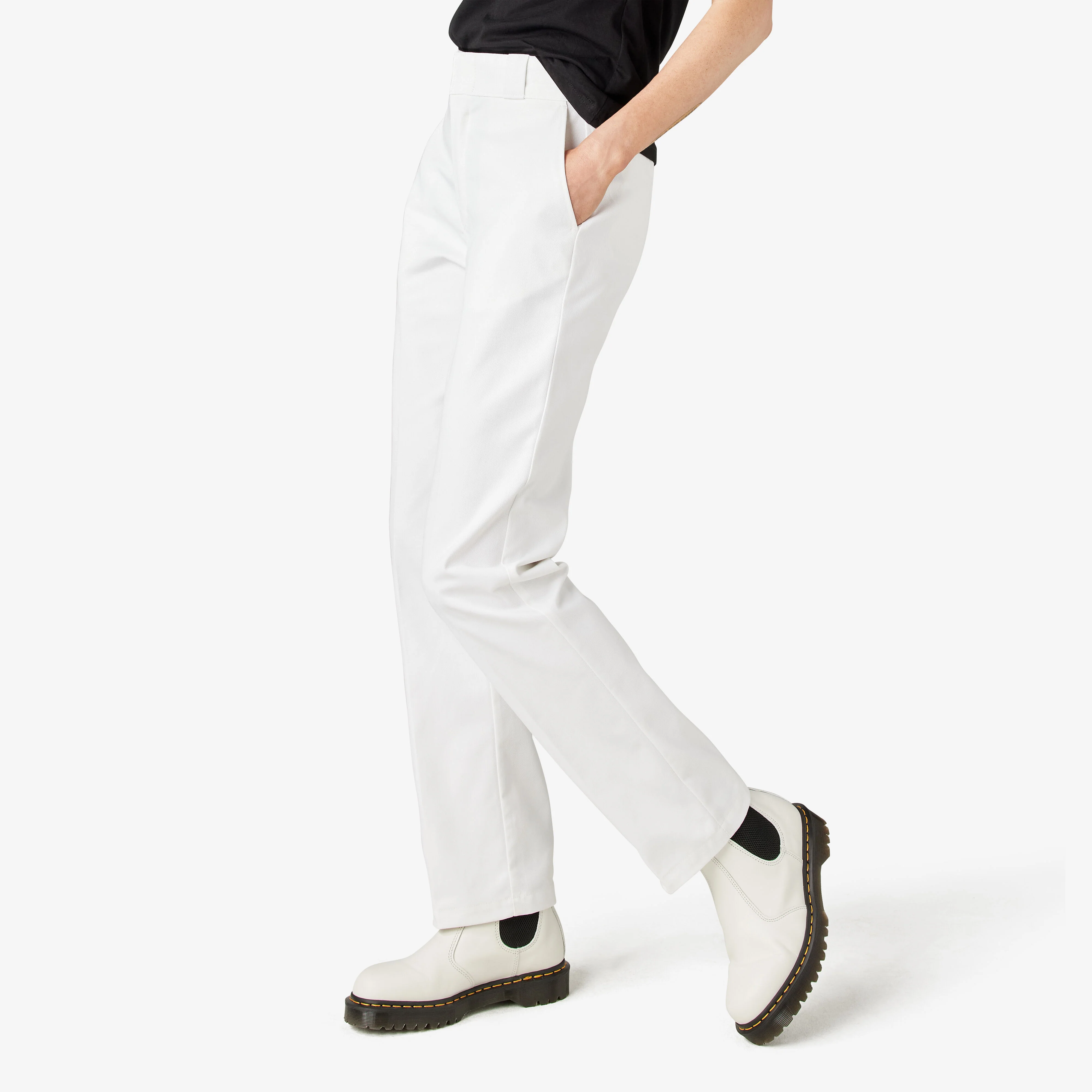 Women’s 874® Work Pants - Image 3