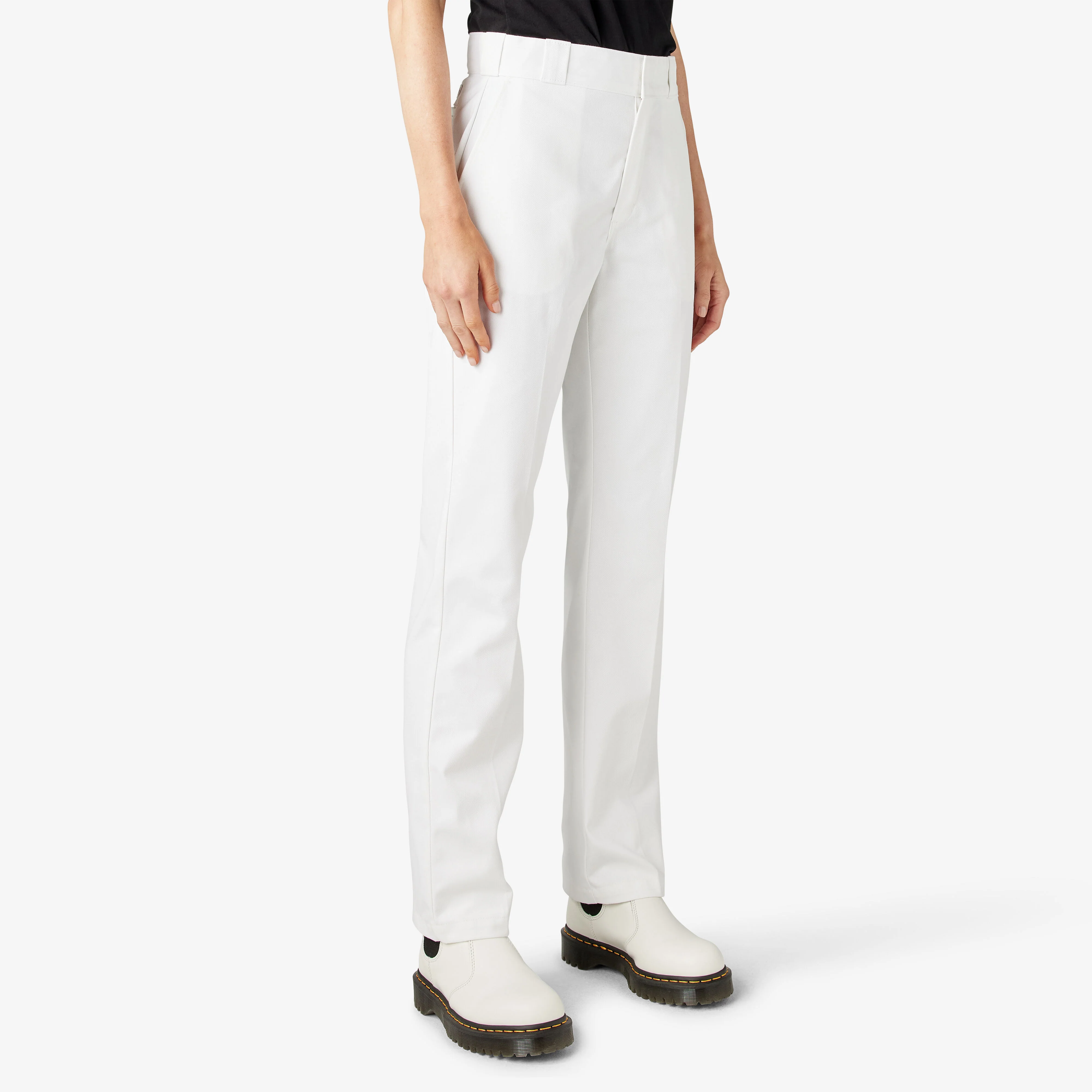 Women’s 874® Work Pants - Image 4