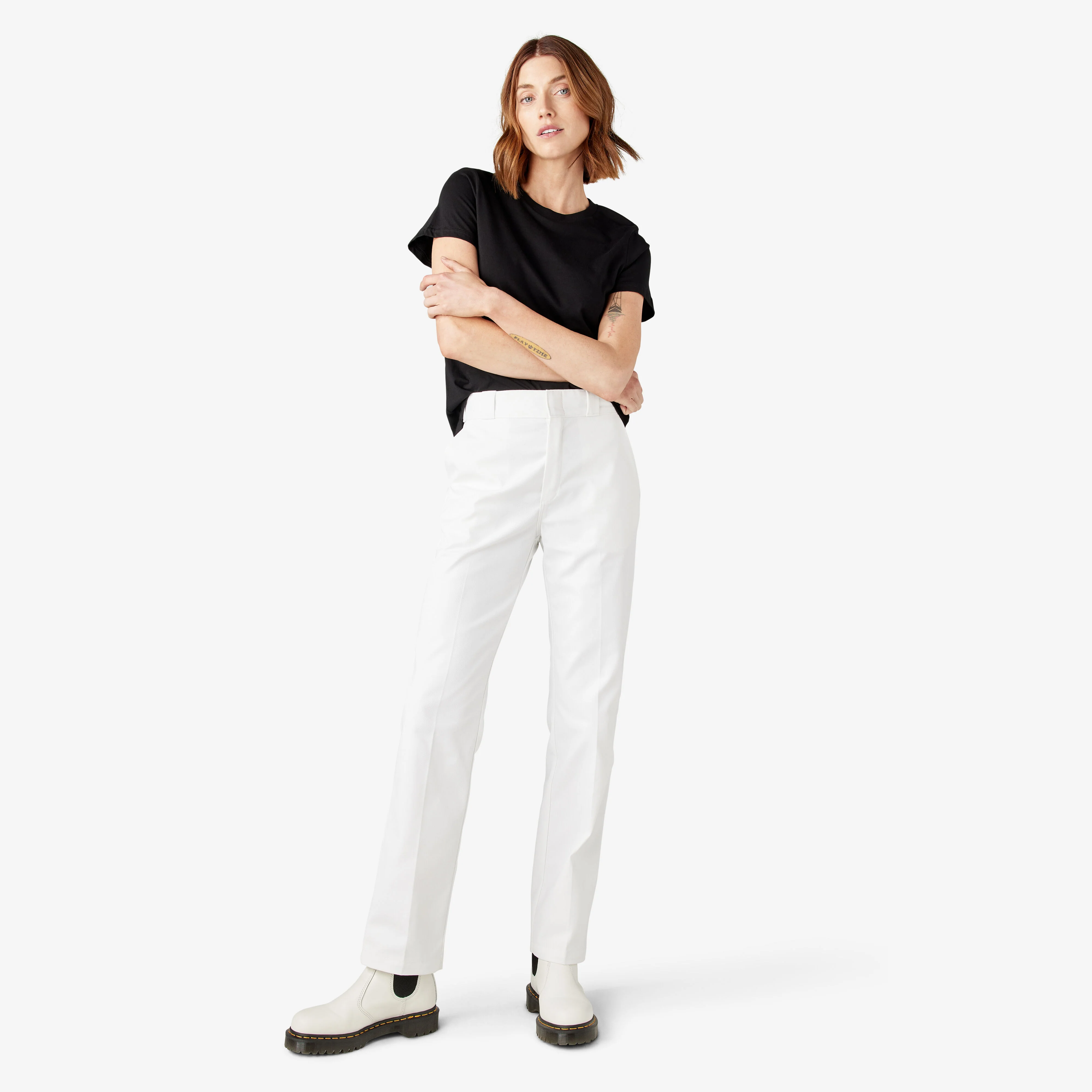 Women’s 874® Work Pants - Image 5