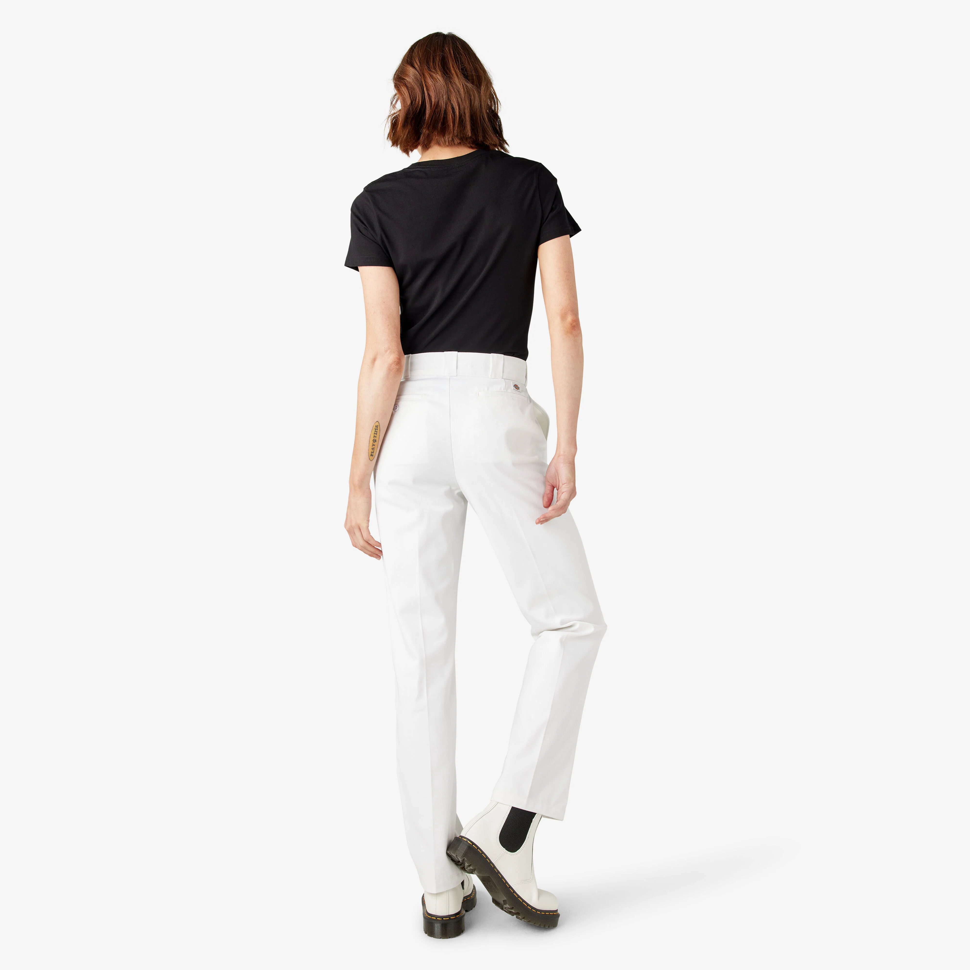 Women’s 874® Work Pants - Image 6