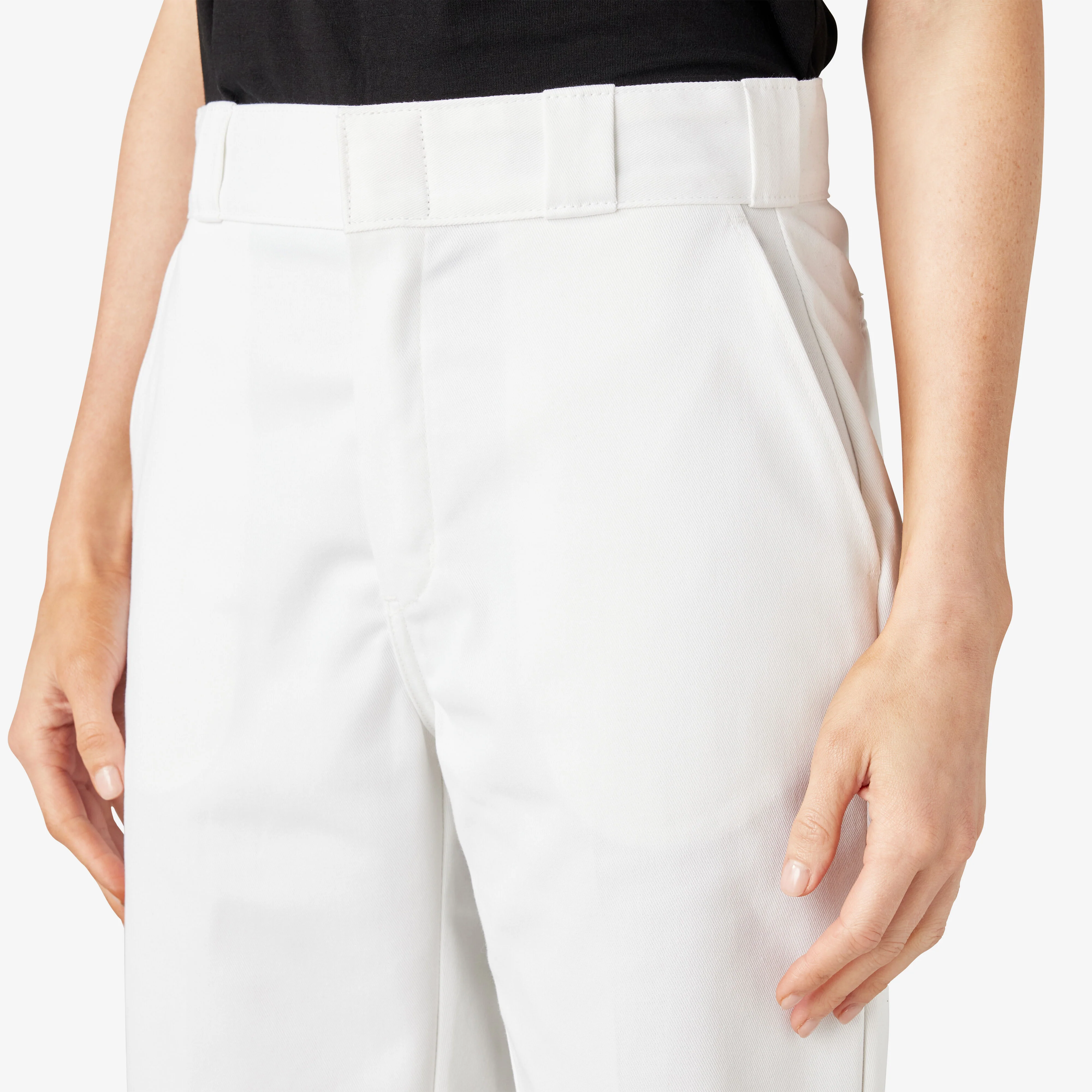 Women’s 874® Work Pants - Image 7