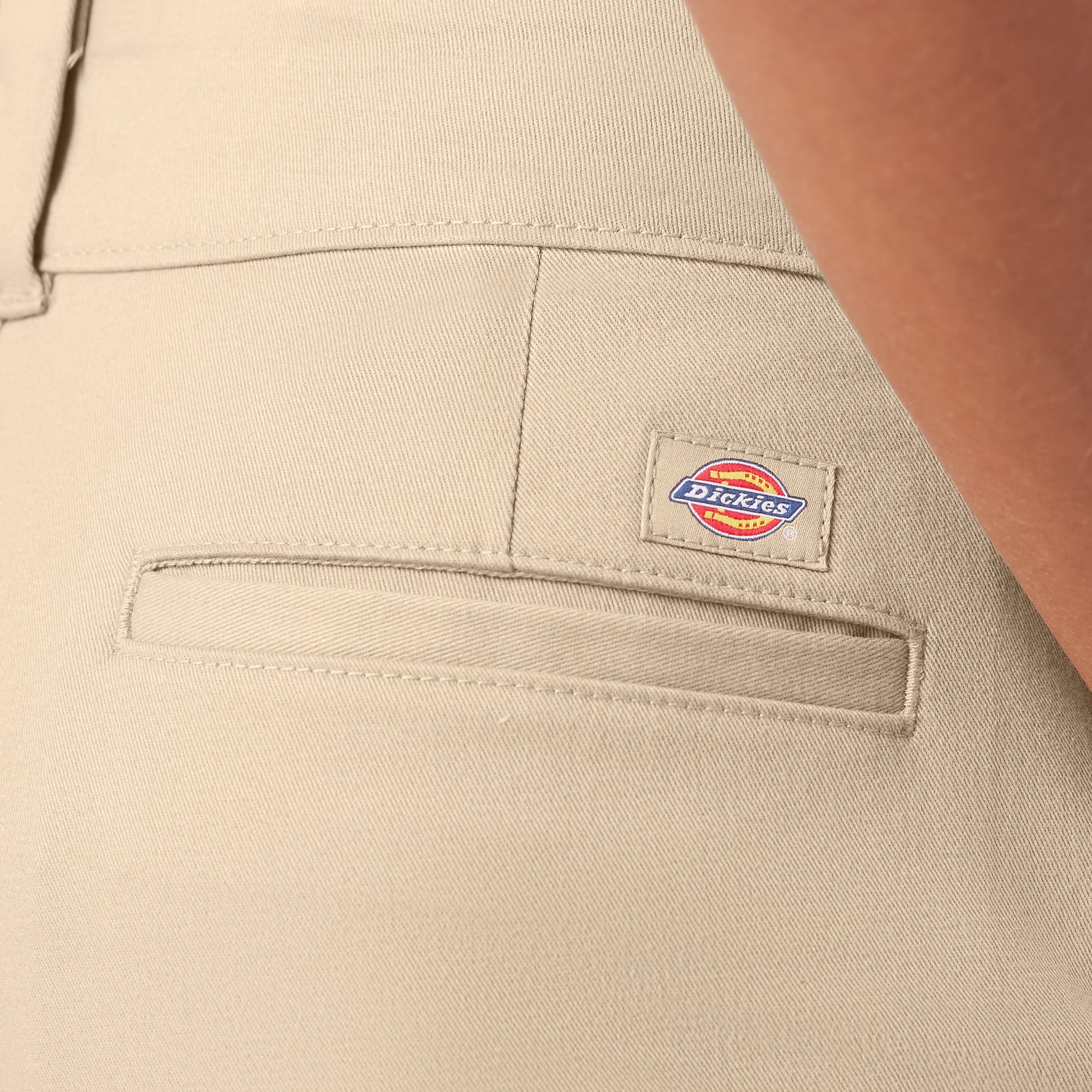 Women’s Super Flex Bootcut Work Pants - Image 6