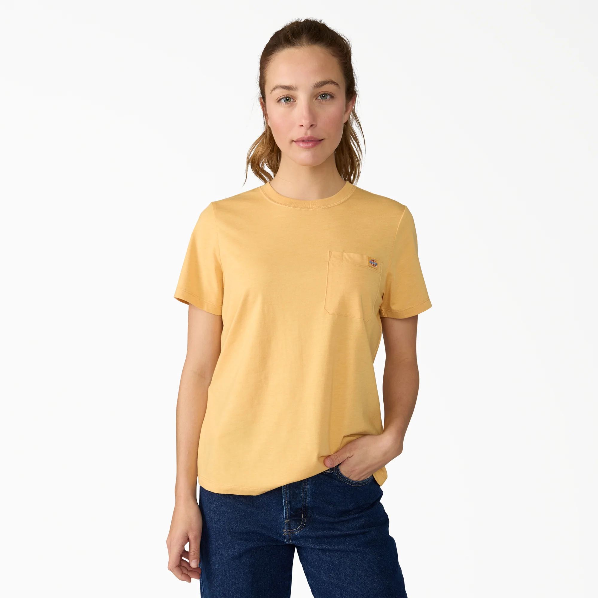 Sitewide Sale Early Access