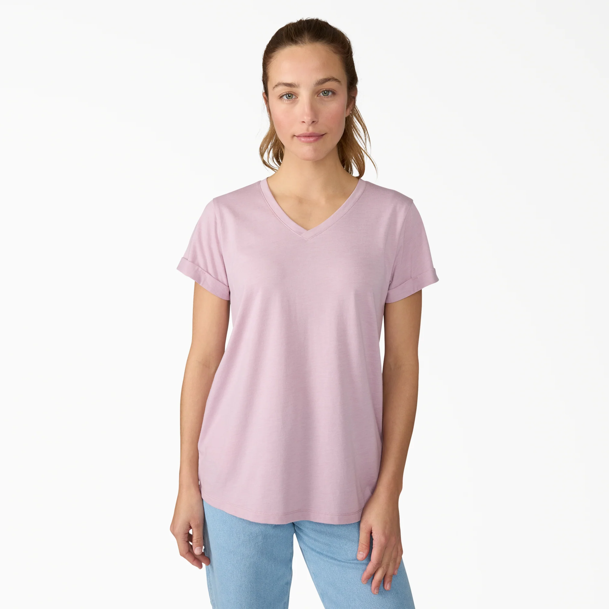 Women's New Arrivals