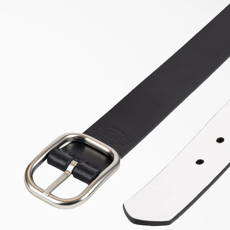 Women's Reversible Belt - Image 4