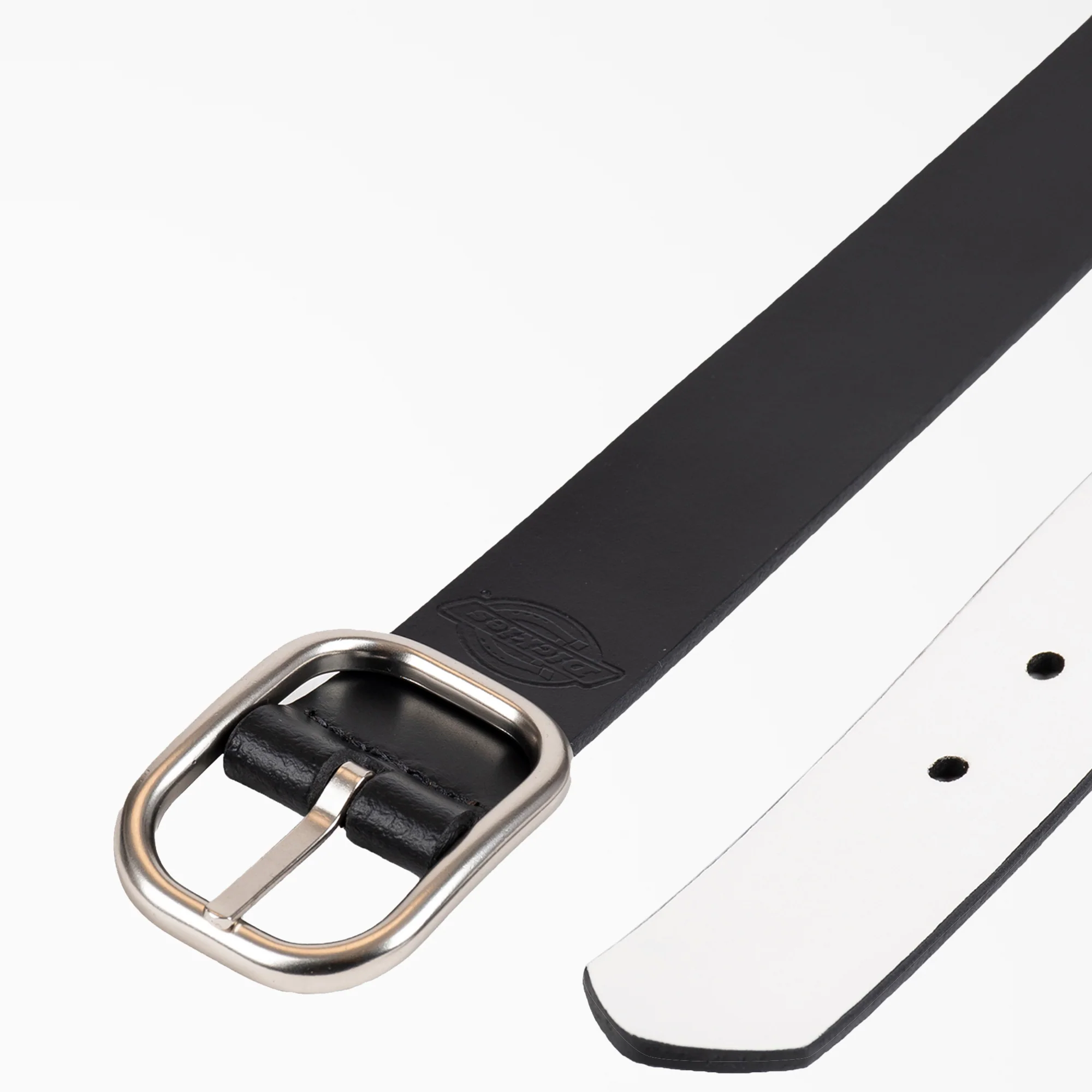 Women's Reversible Belt - Image 5